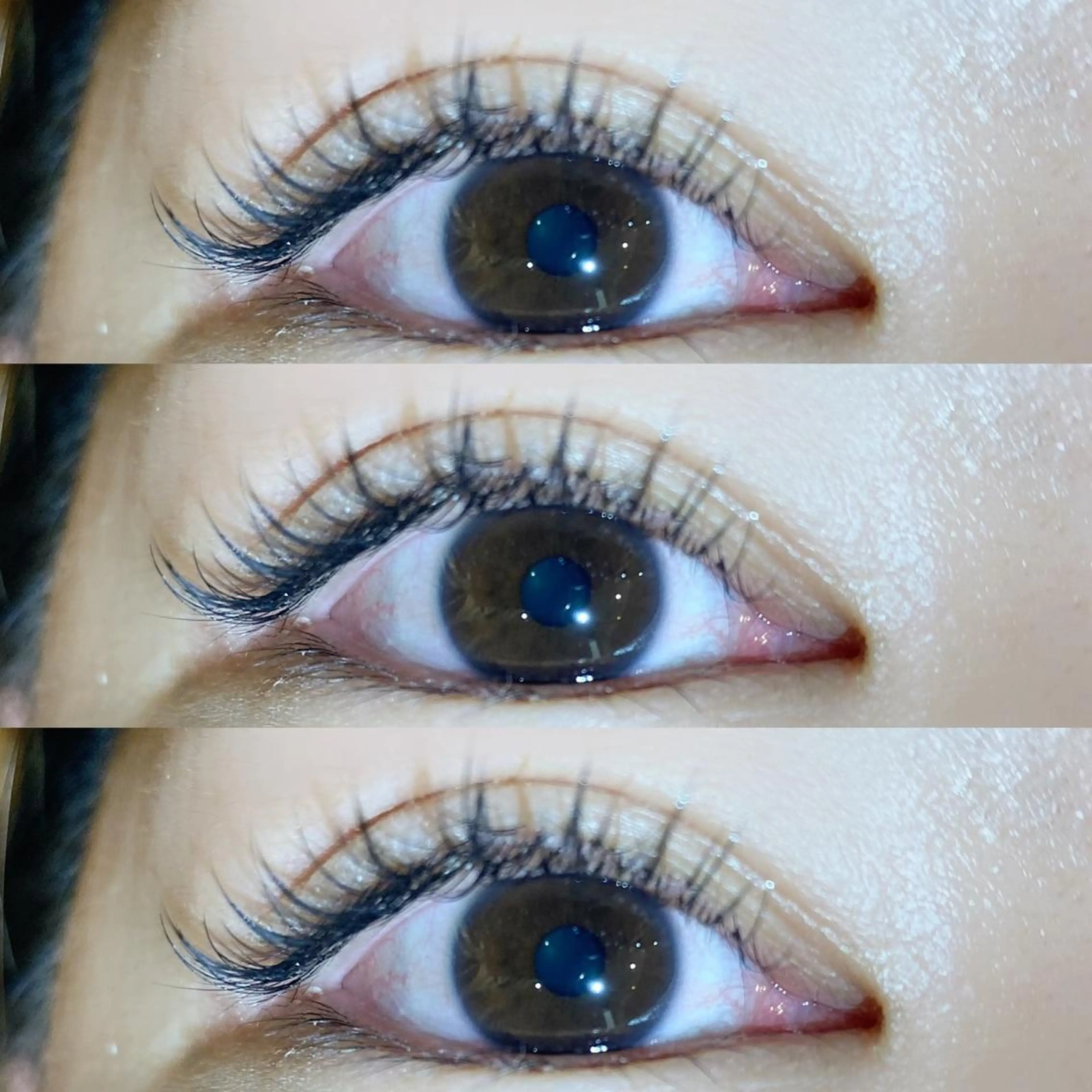 マツエク・マツパ ワンホンマツエク nail&eyelash  Tanemoto所属・Tanemoto Ozaiのネイルデザイン