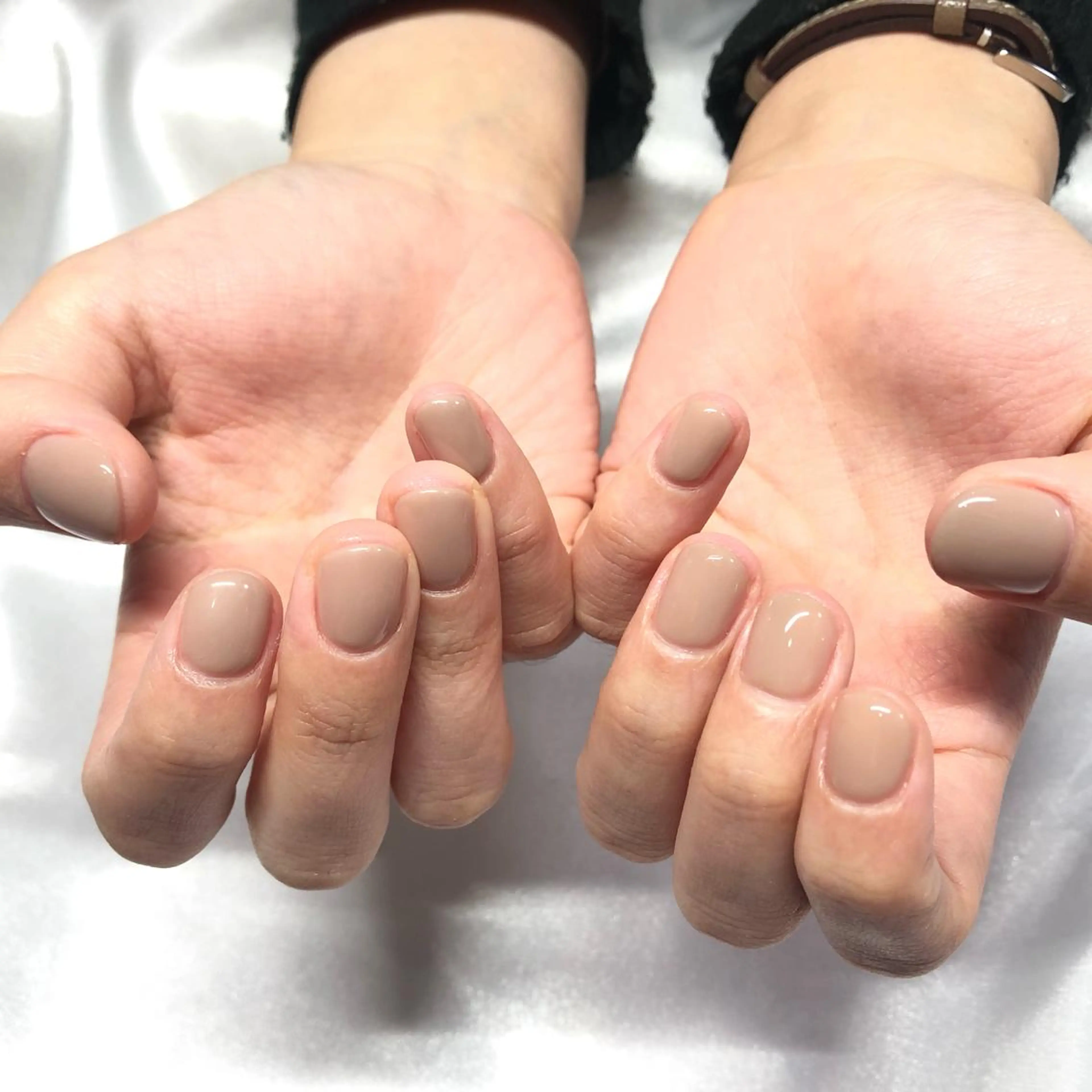 ネイル Nailsalon Daliのネイルデザイン