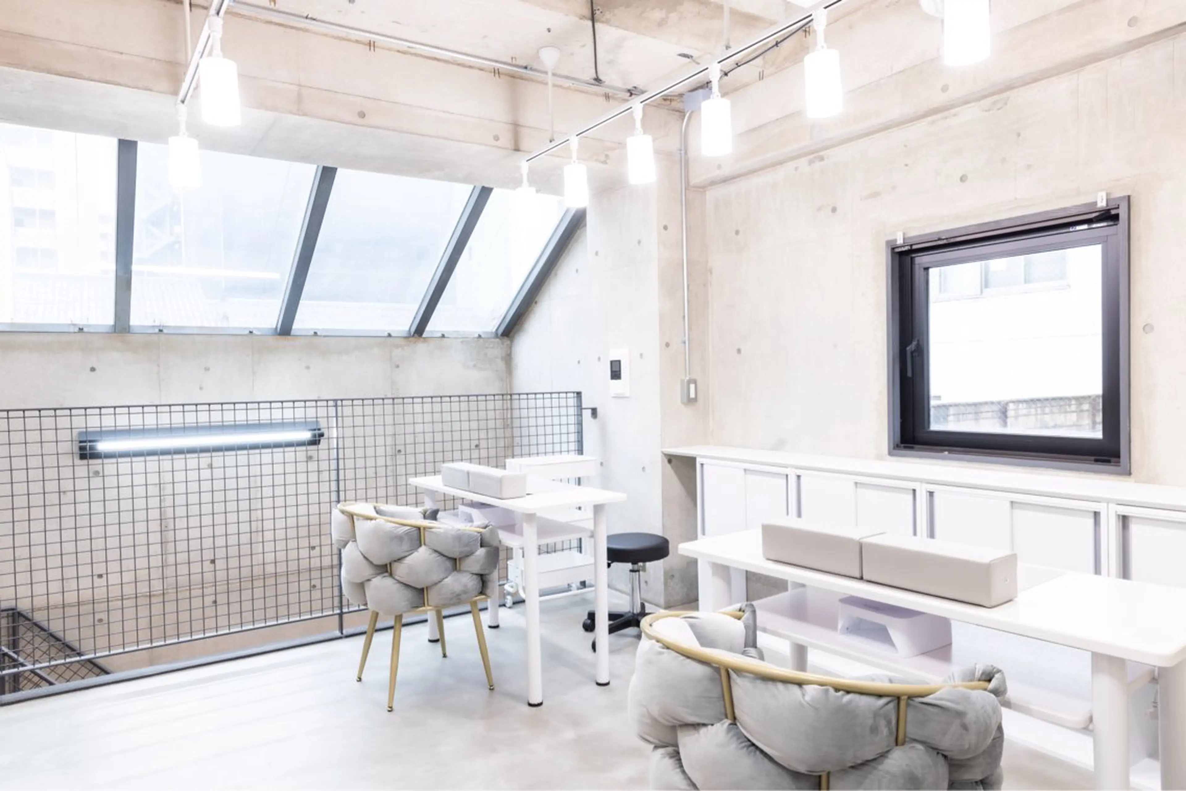 ネイル 🤎Two ERI🤎のネイルデザイン