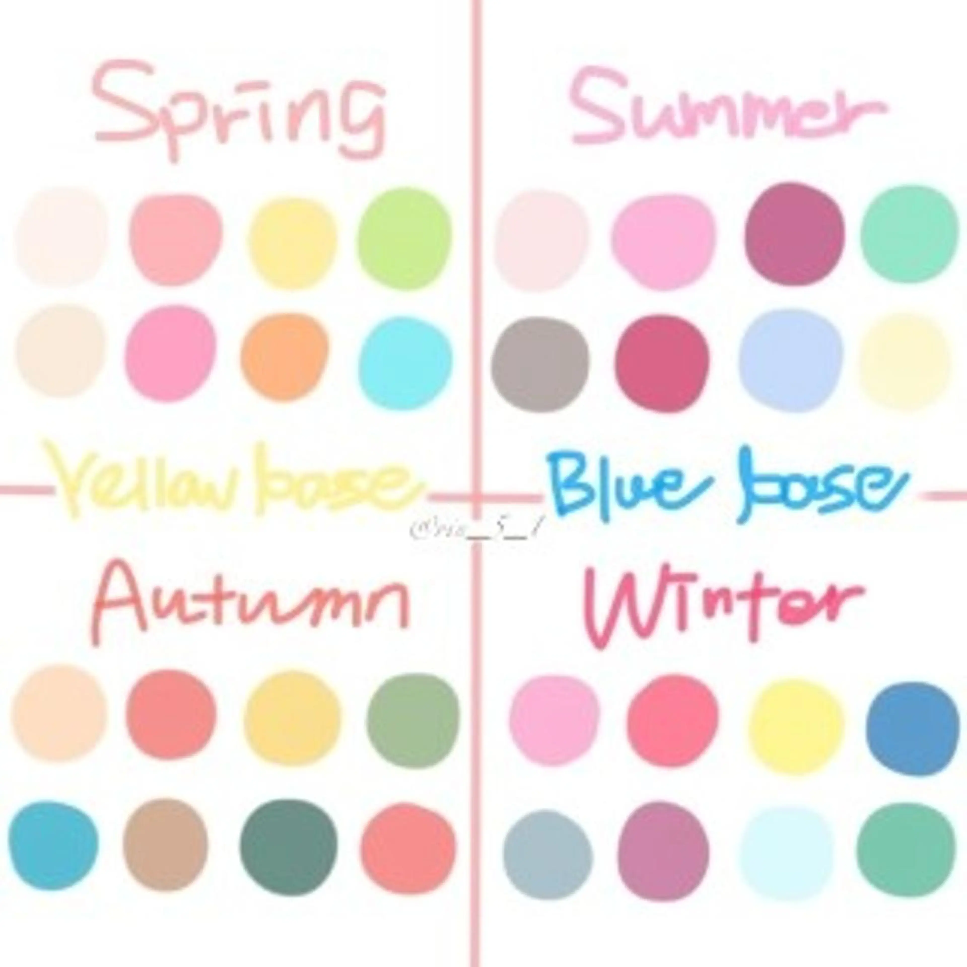 Salon Utopia所属・salon -COARA-のエステ・リラクイメージ