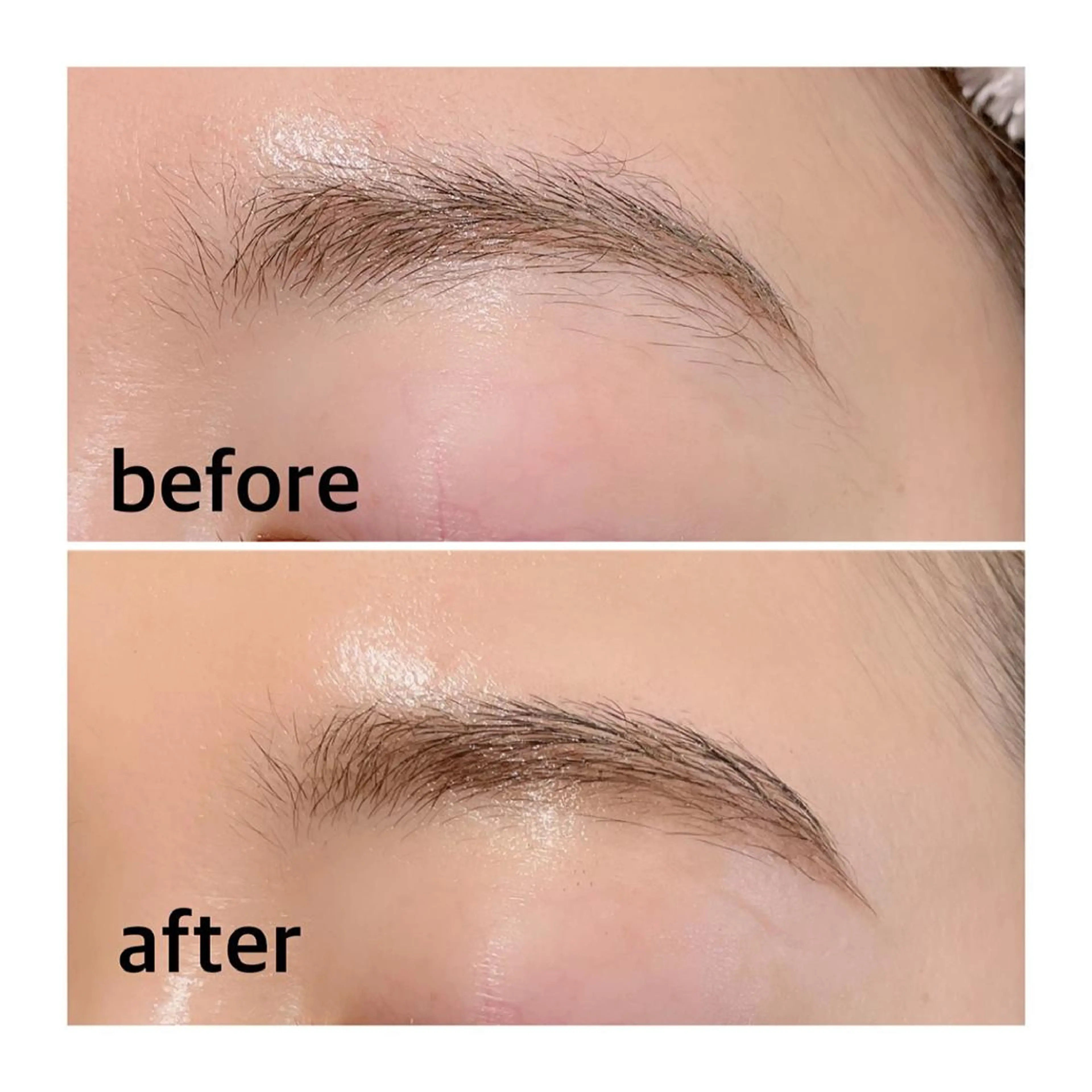 ☽𝘀𝗵𝗶 𝘀𝗵𝗶☽のマツエク・マツパデザイン