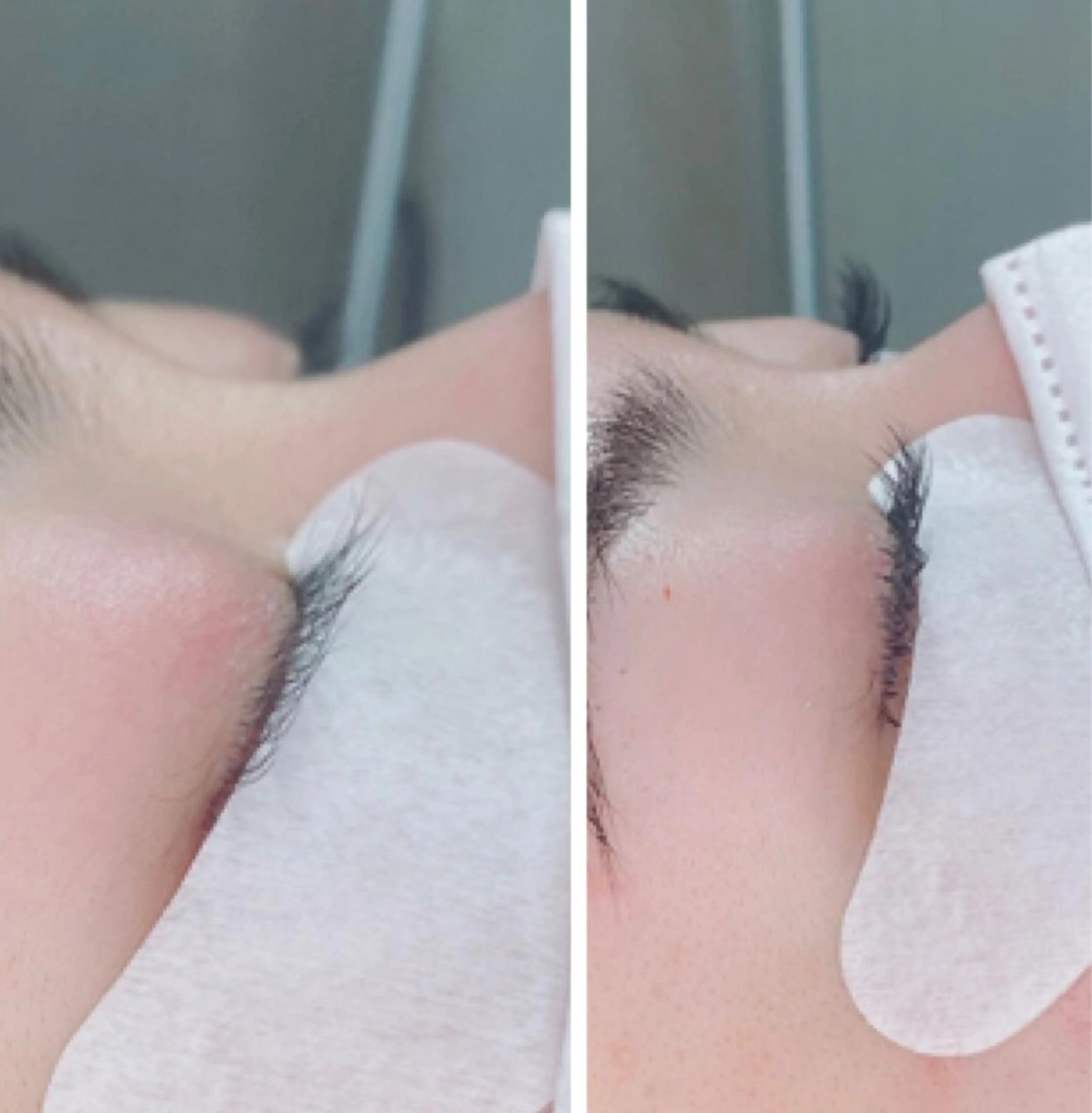 マツエク・マツパ &Jolie beauty  salon所属・＆Jolie スタッフのマツエク・マツパデザイン