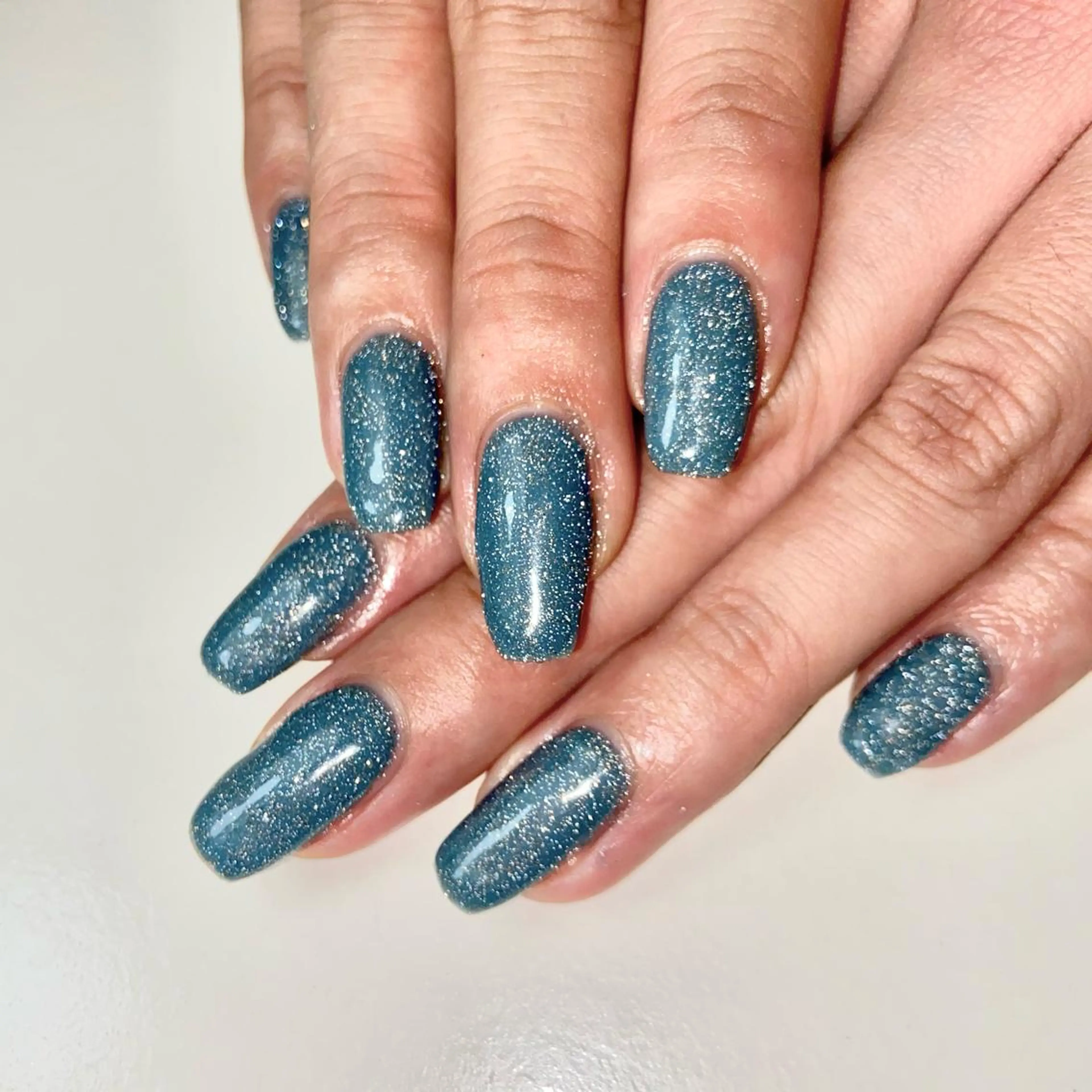 ネイル Ange epais nAnnAnのその他イメージ