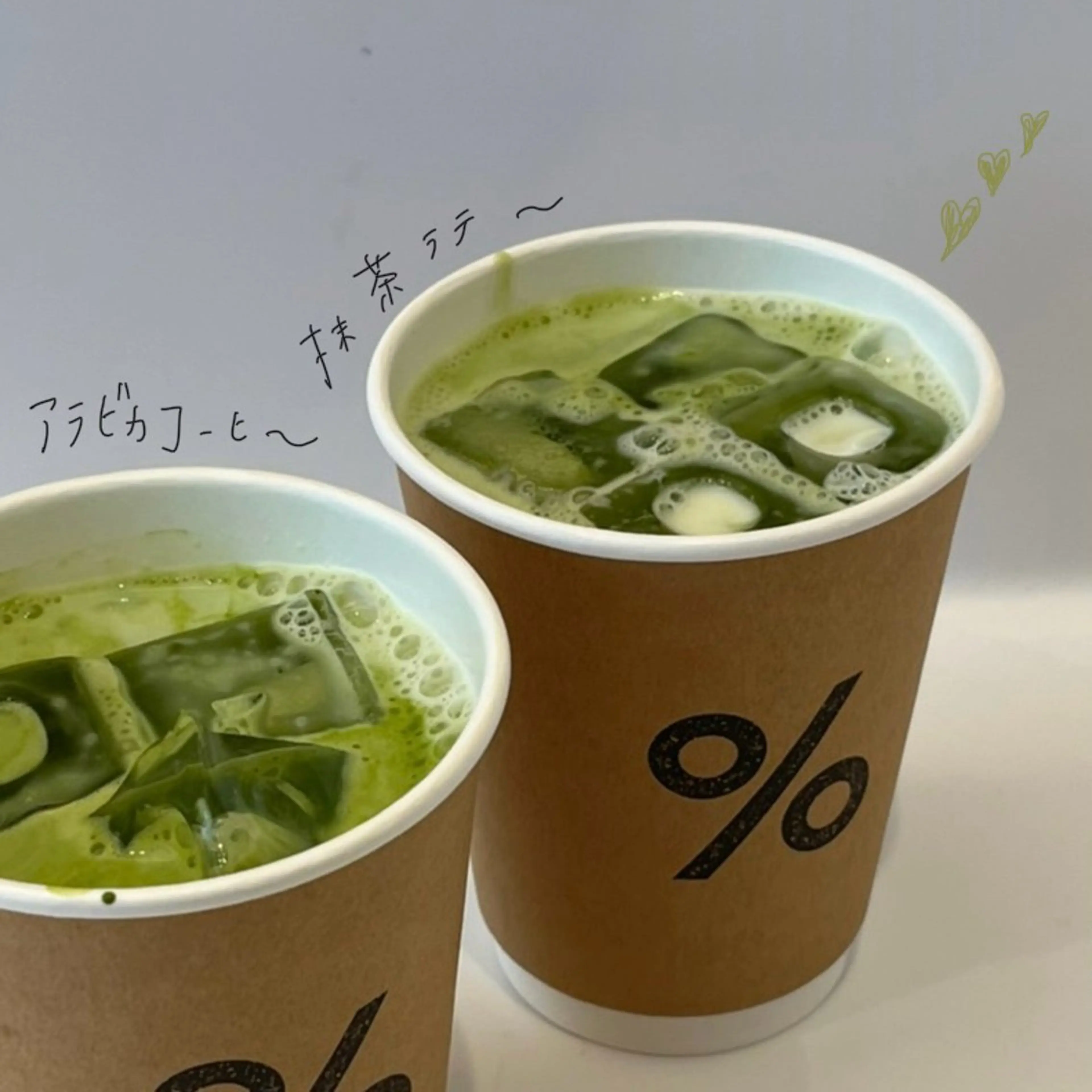 GO TODAY SHAiRE SALON Vellmie店所属・吉祥寺kasumi 🌛eye/browのマツエク・マツパデザイン