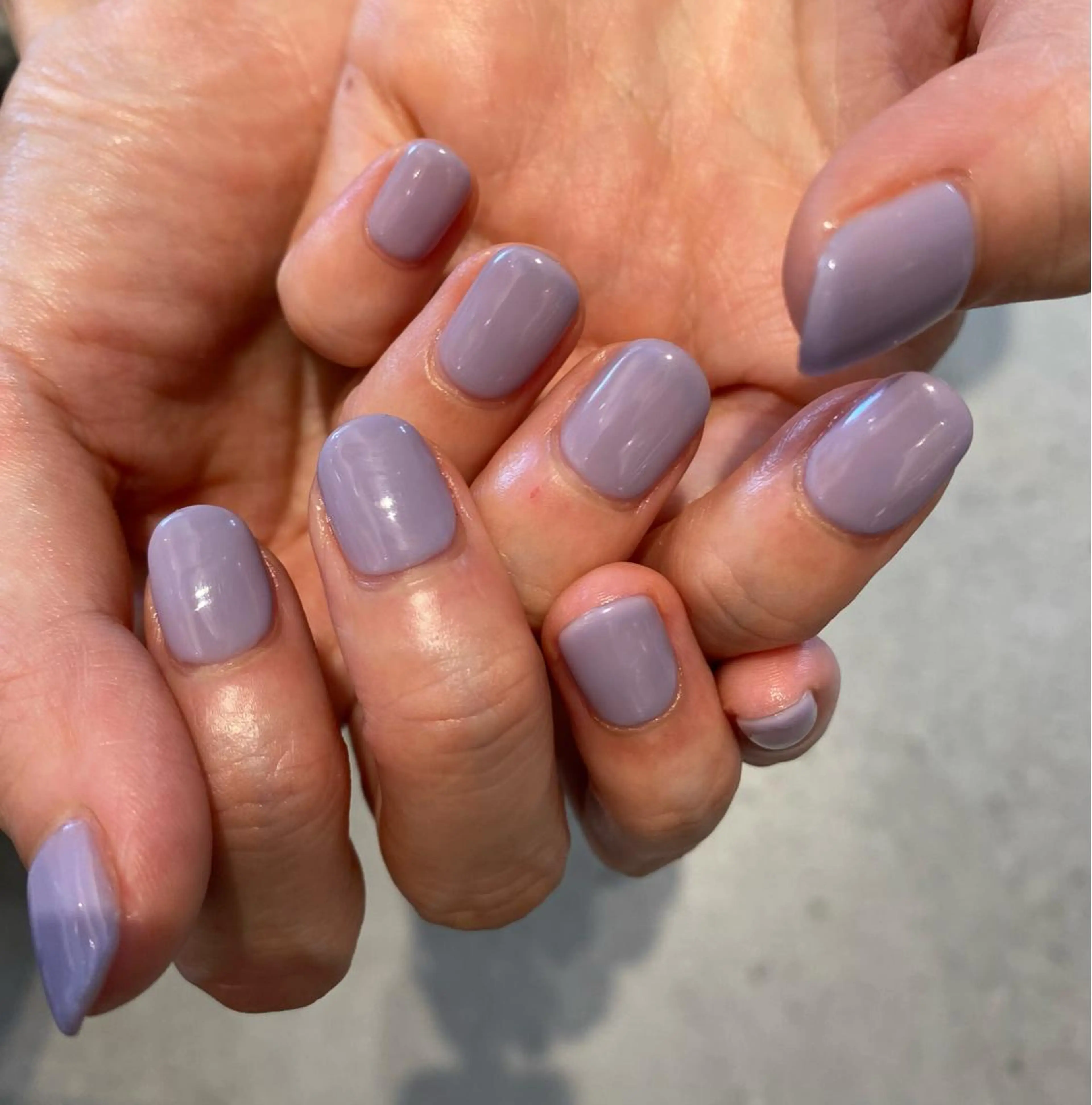 ネイル Nailist Yasucoのネイルデザイン