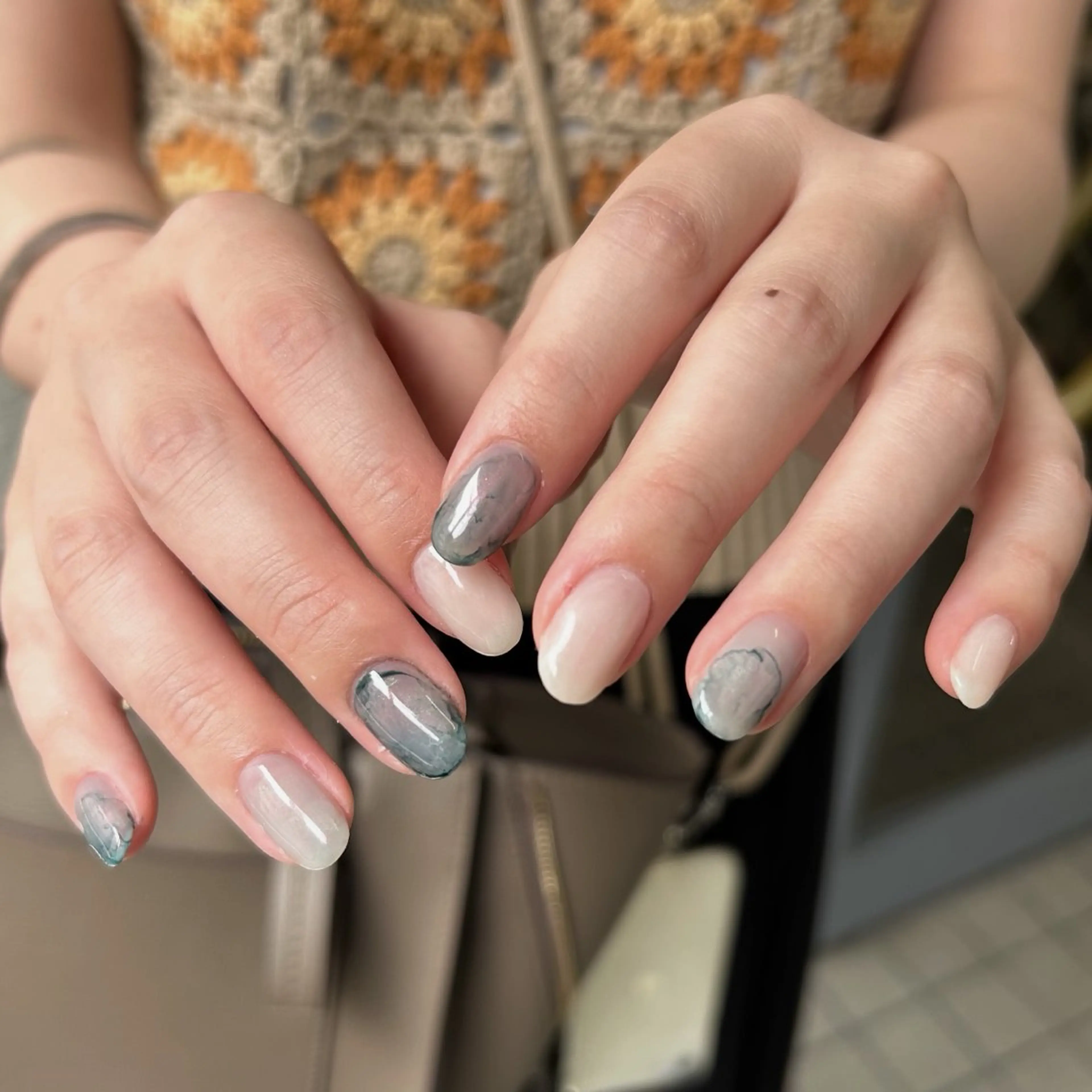 【オフあり】Jrネイリストクーポン【simple60】ご新規様オフ無料✨の写真