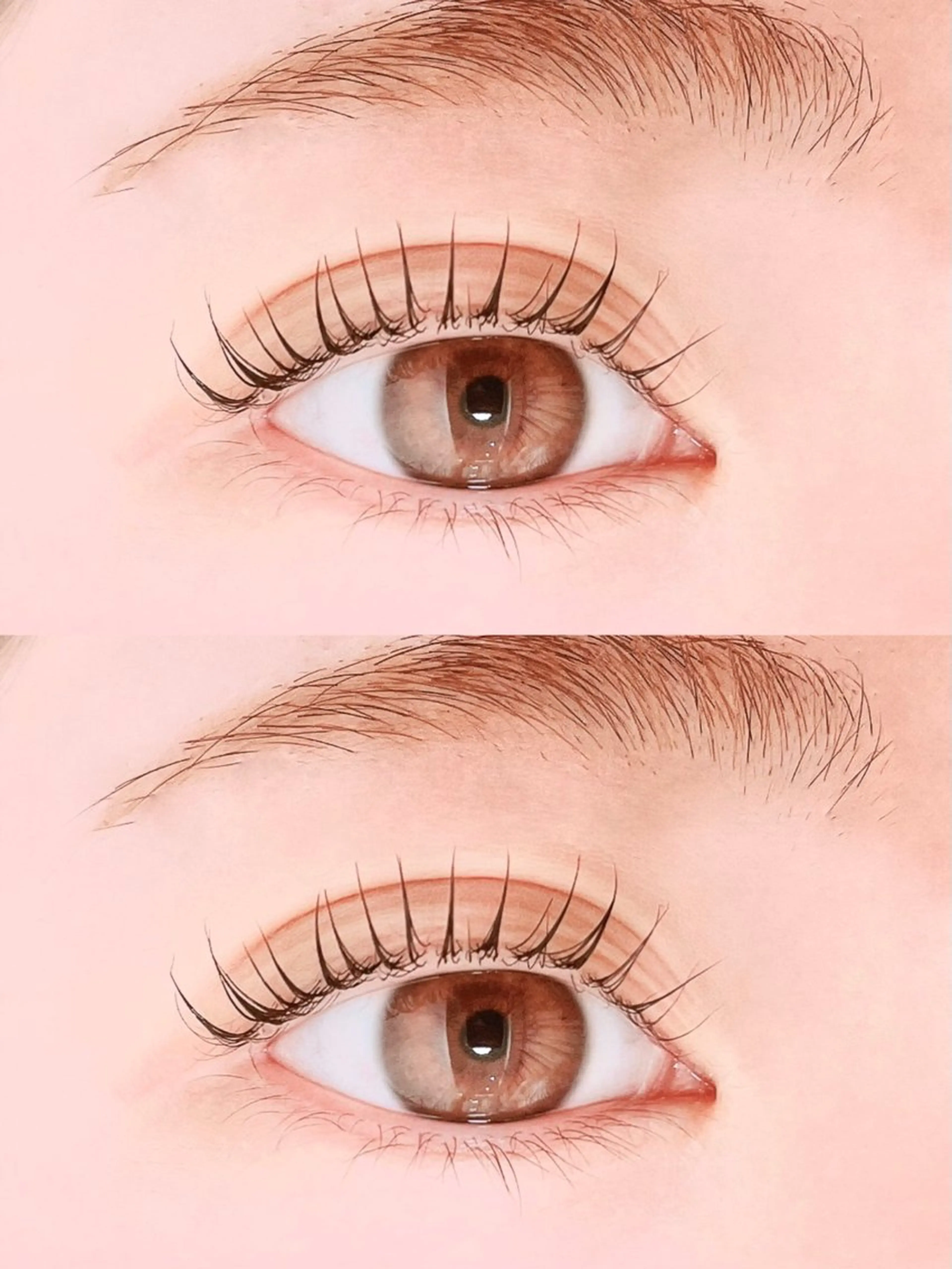 マツエク・マツパ マツパ Ayumi.dre 🌸Y《2階》のマツエク・マツパデザイン