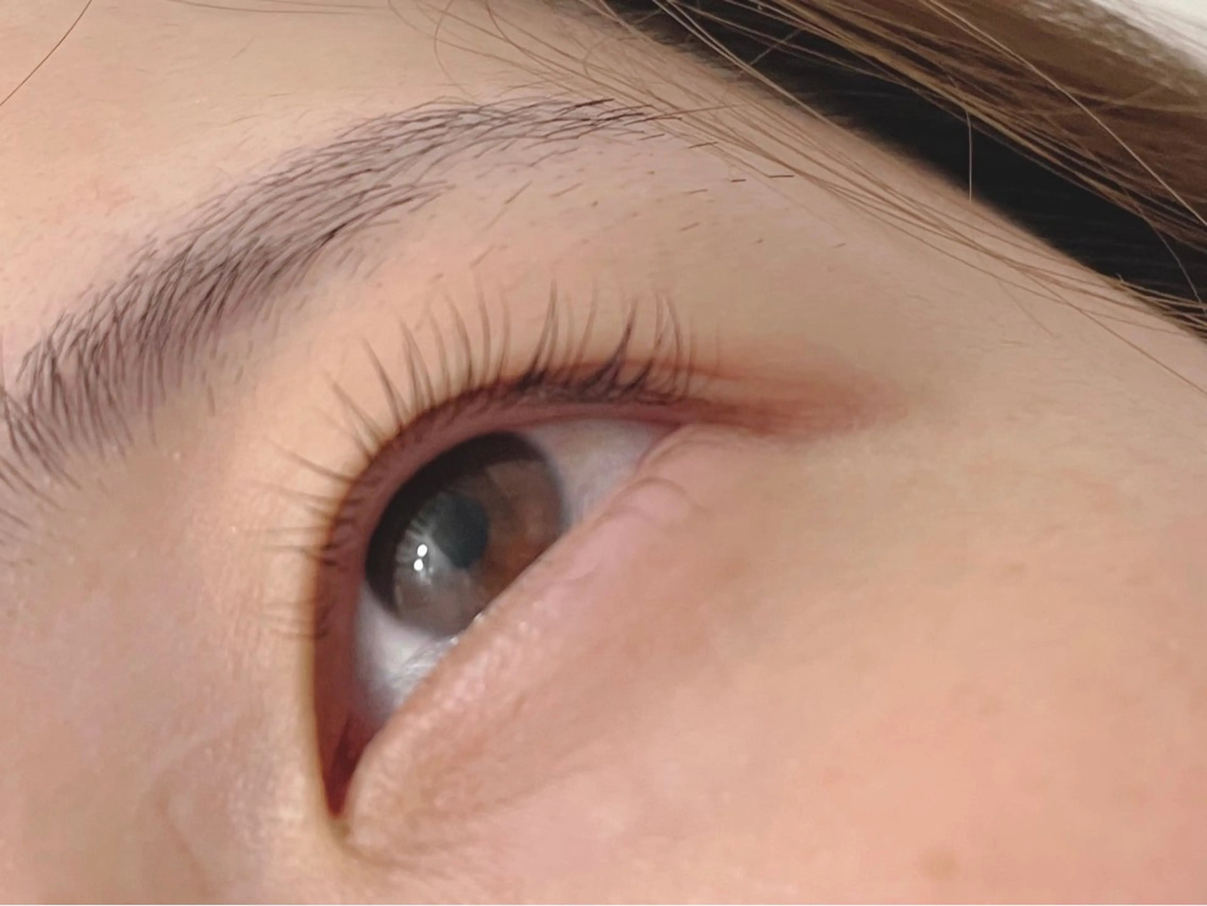 マツエク・マツパ beluna所属・beluna /のマツエク・マツパデザイン