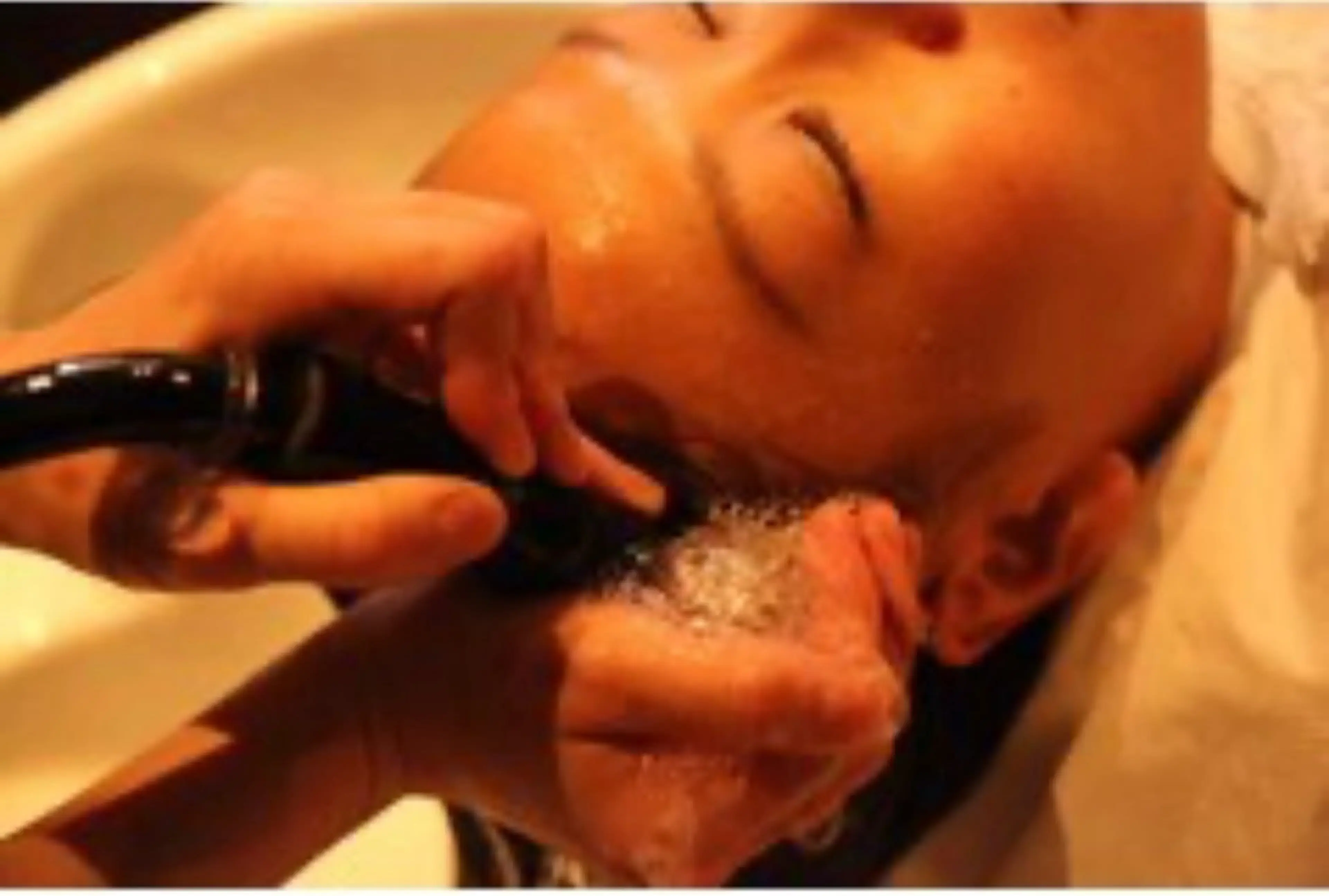 CLAIR🌿 SUSEのエステ・リラクイメージ