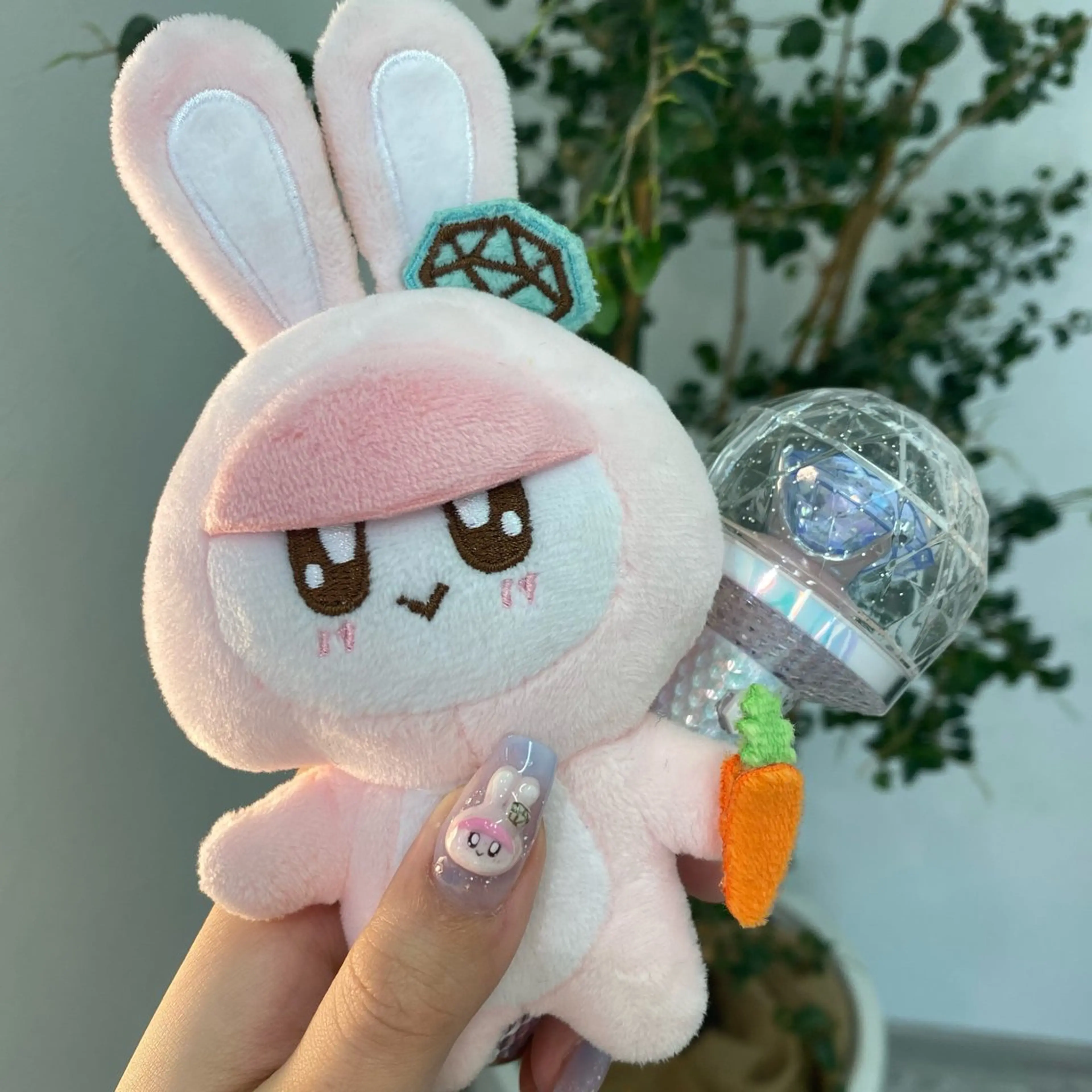 ネイル peTiT chikaneのマツエク・マツパデザイン