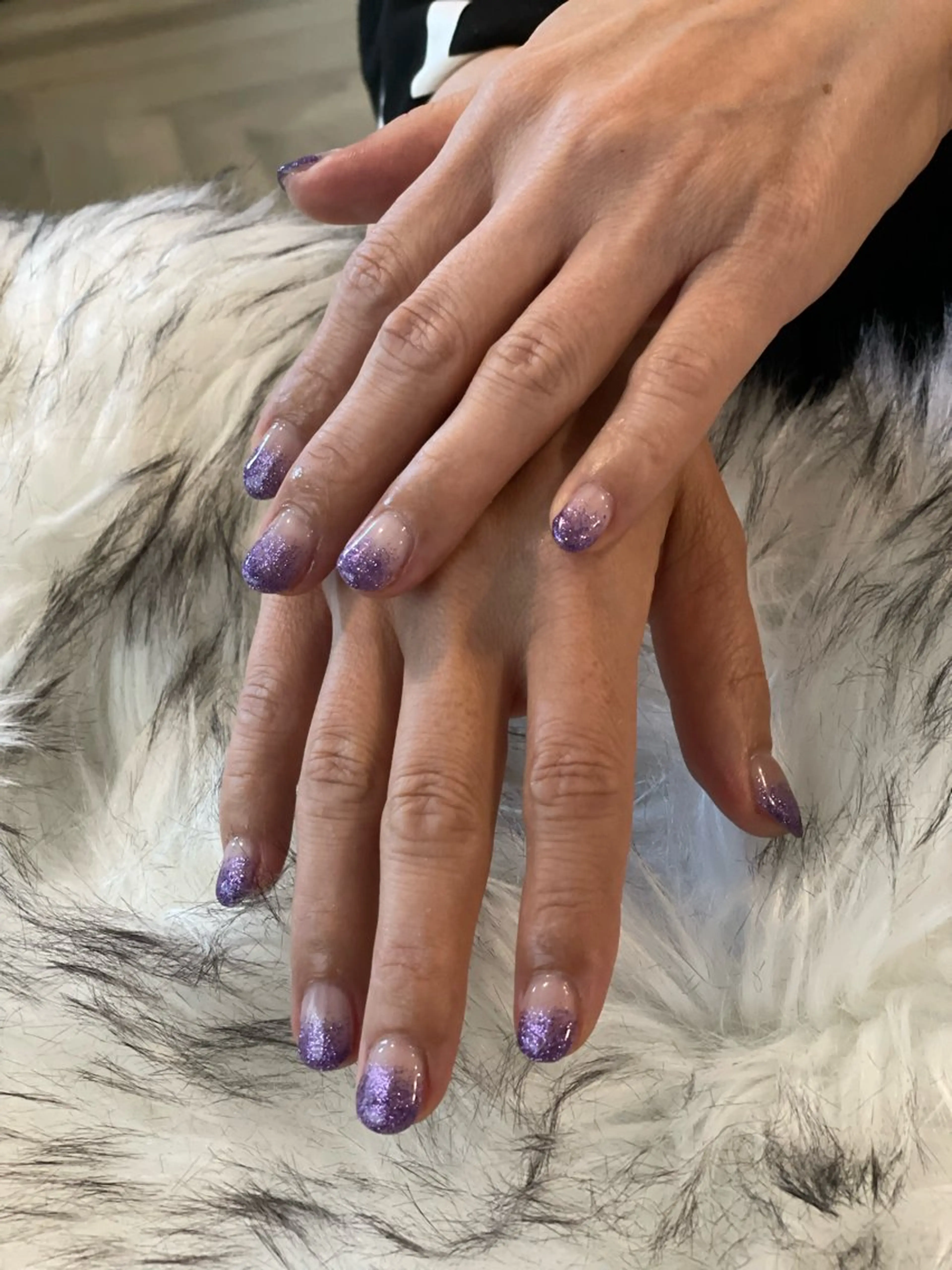 ネイル 88-nail. AKANEのネイルデザイン