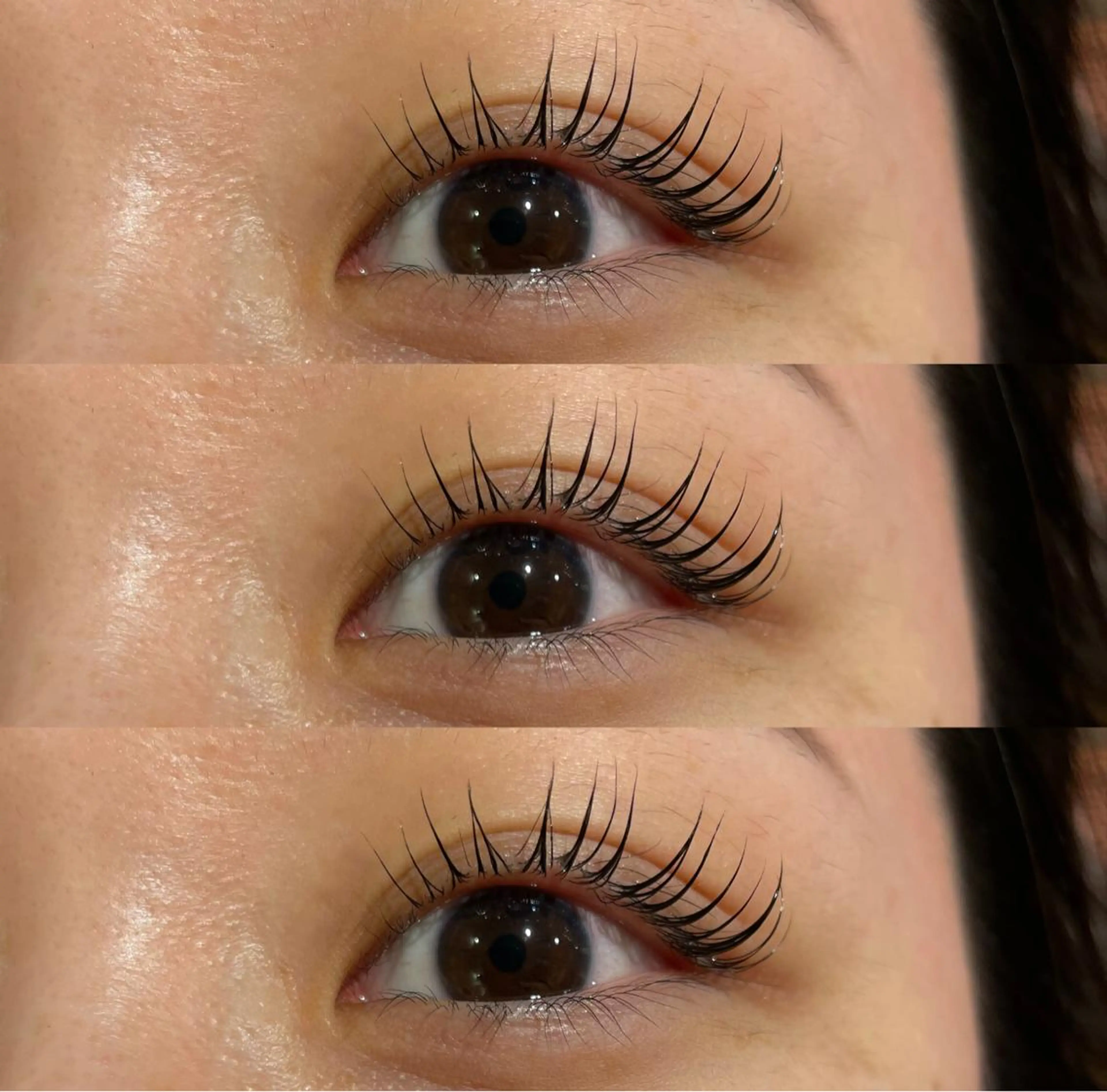 マツエク・マツパ 眉毛・まつ毛 専門 YUKIの眉毛・アイブロウイメージ