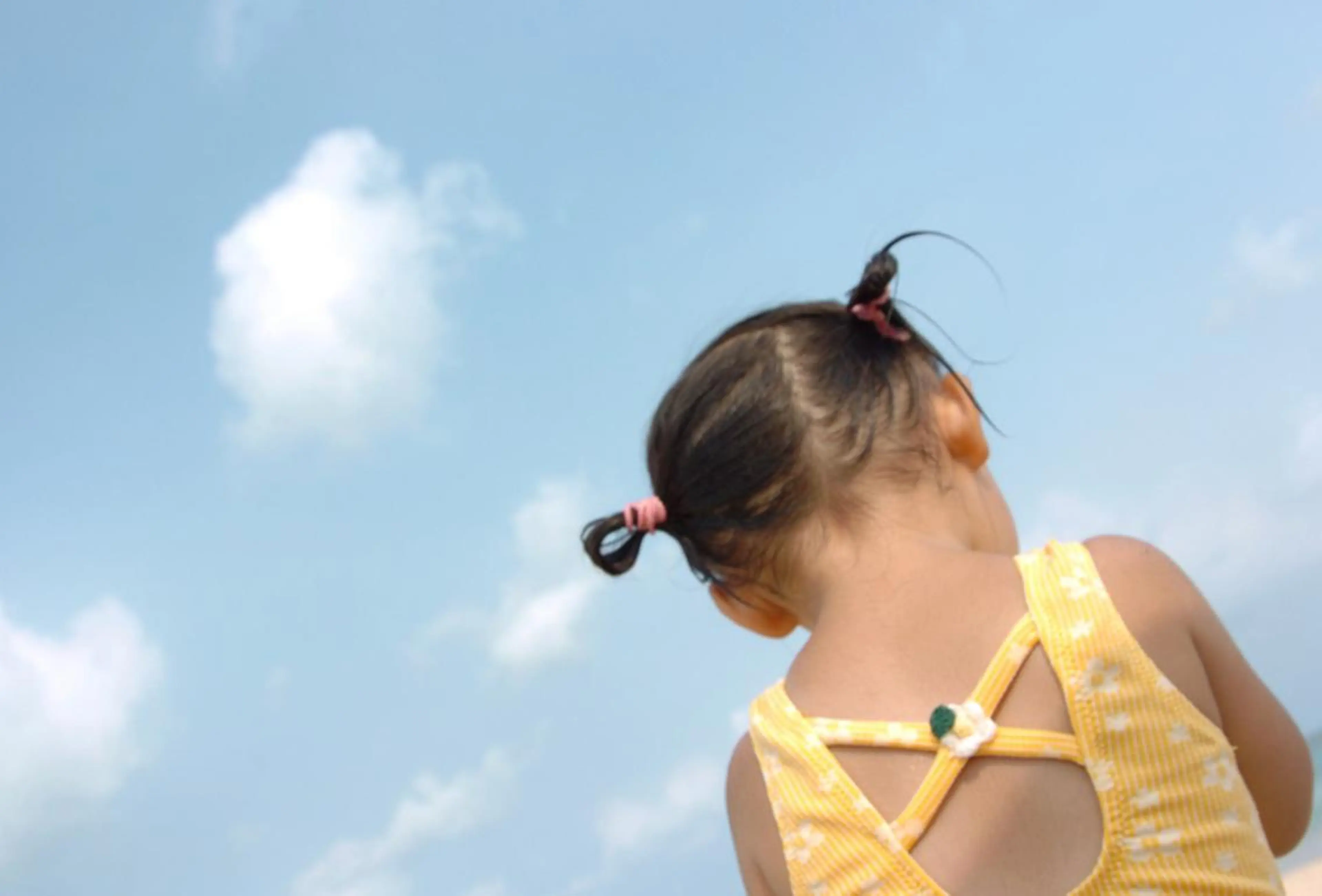 キッズ ReBorn  Lab所属・リボーン ラボのエステ・リラクイメージ