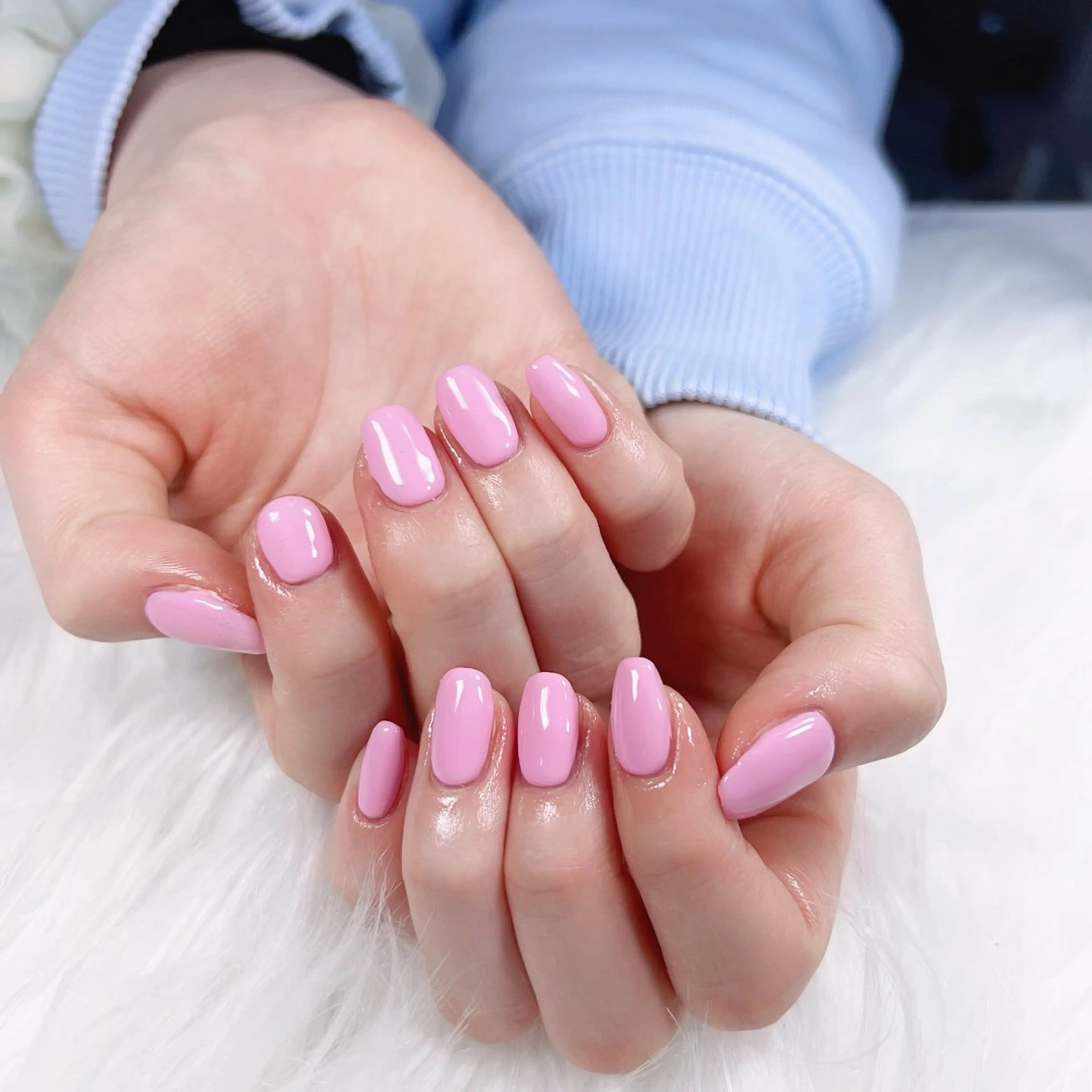 ネイル ネイルサロン ロア旧ジョリーのネイルデザイン