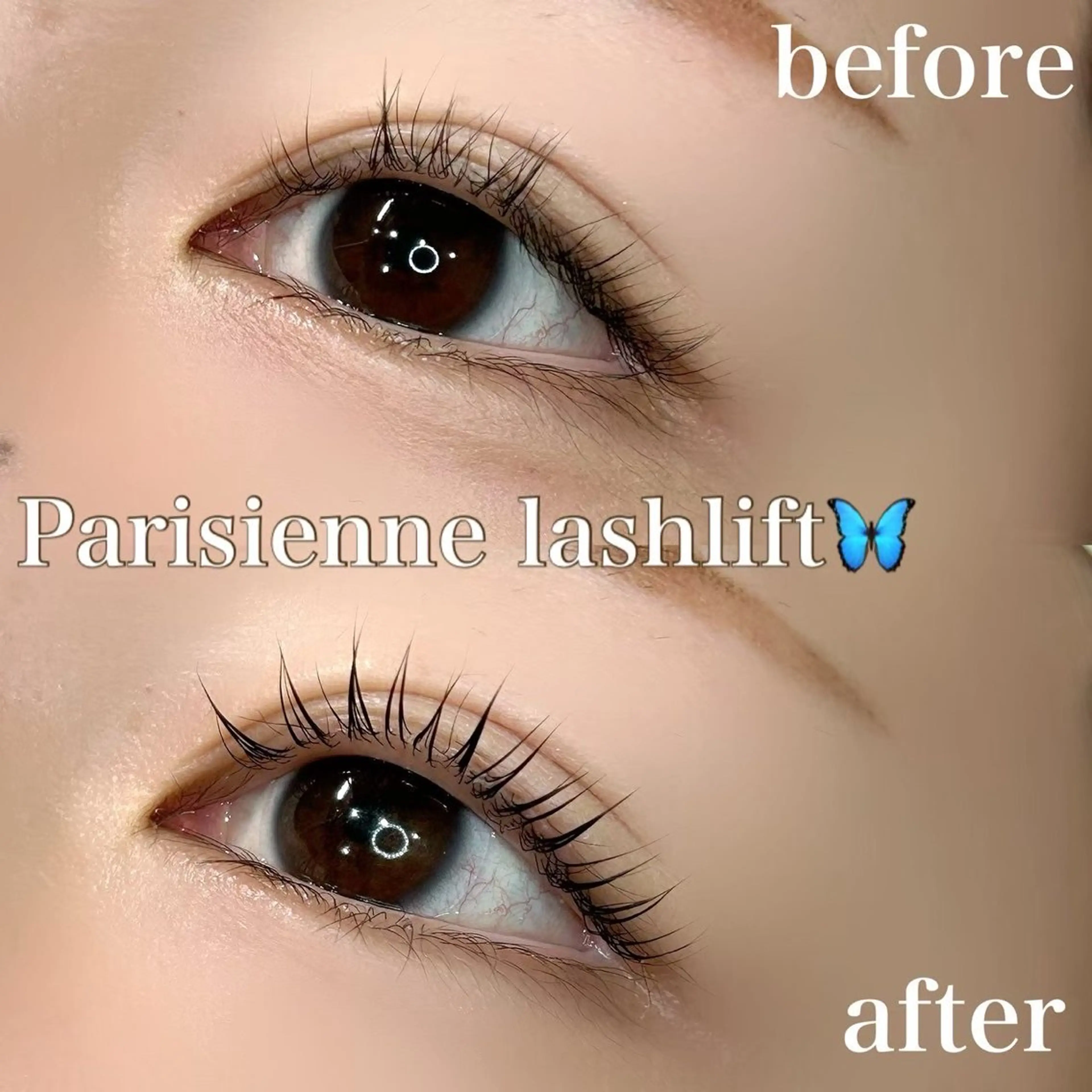 マツエク・マツパ マツパ söpra たきた🎀 ᩚのマツエク・マツパデザイン