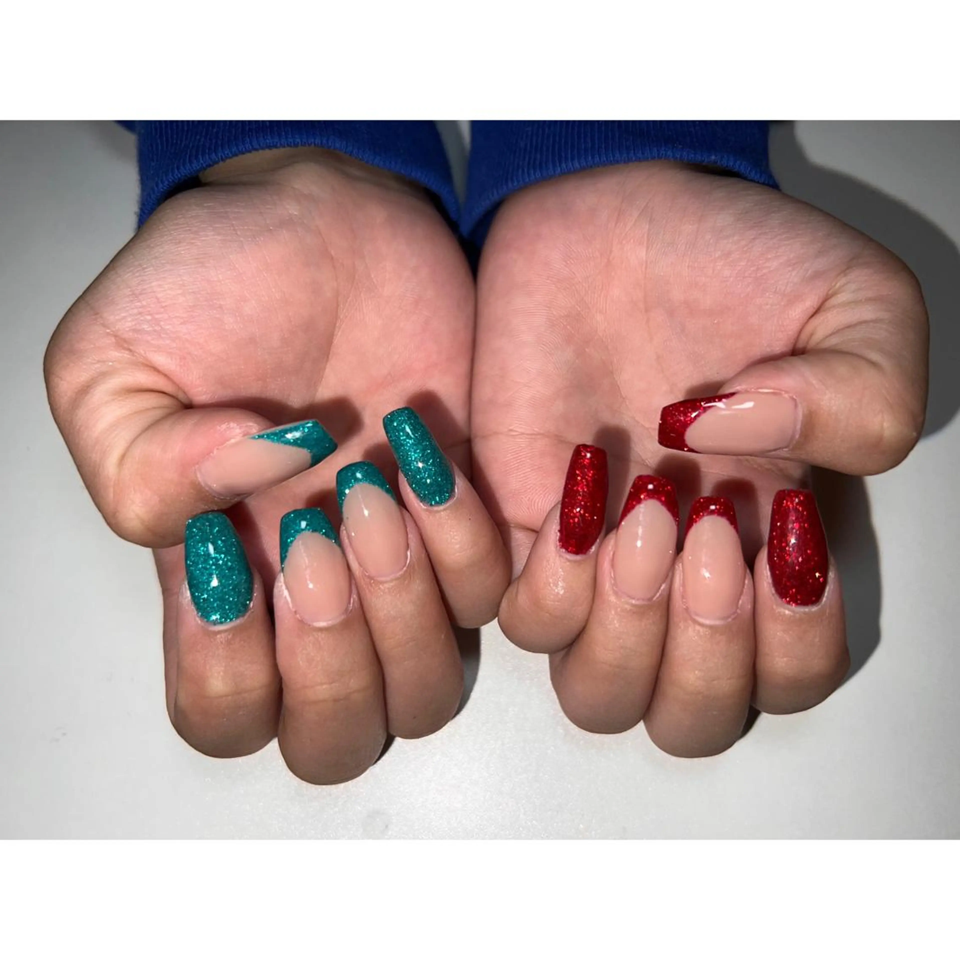 ネイル Nail Salon Ripe所属・Nail Salon Ripeのネイルデザイン