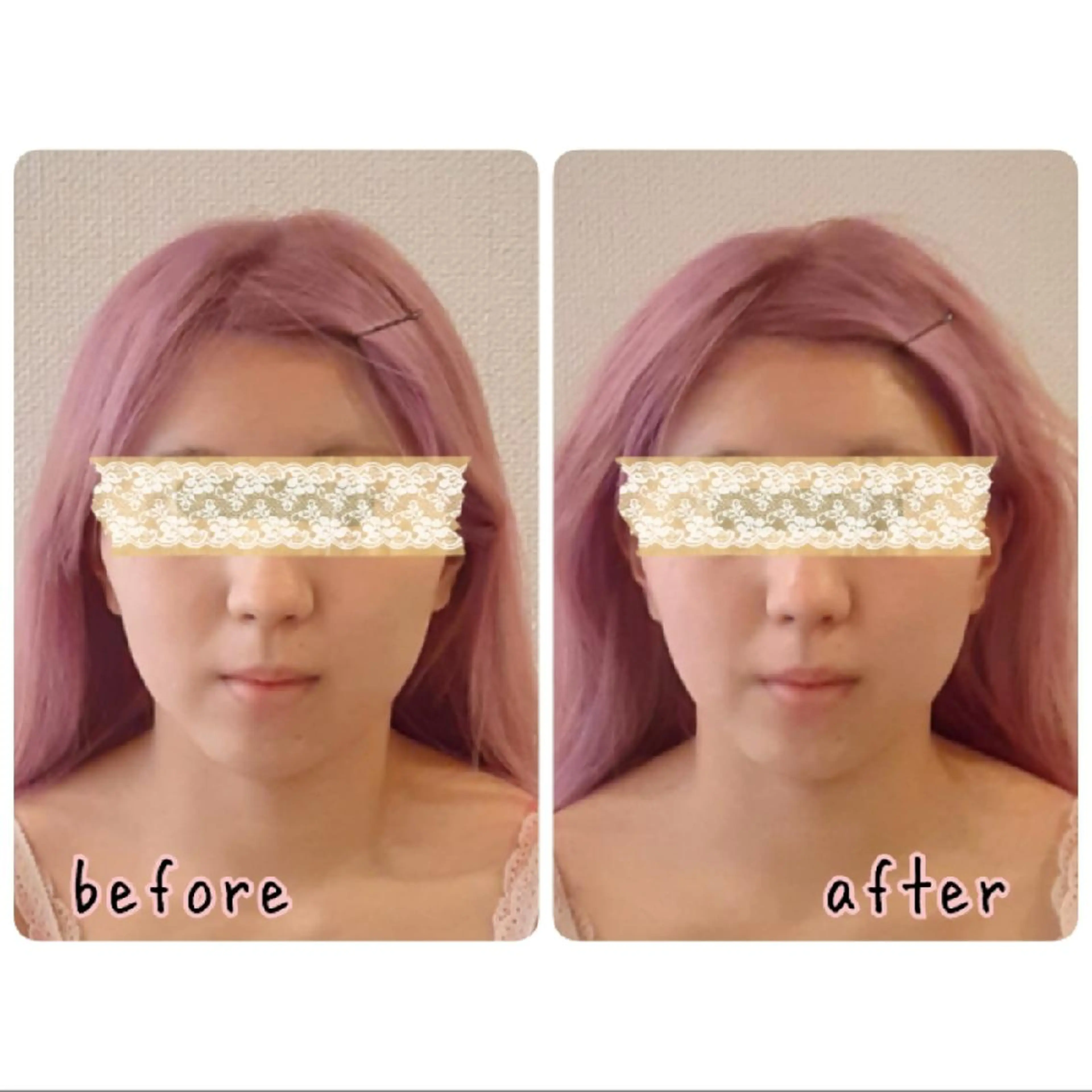 エステ リラク 女性専門 Luna time 整体院所属・Luna time  整体院　金子ゆかのエステ・リラクイメージ