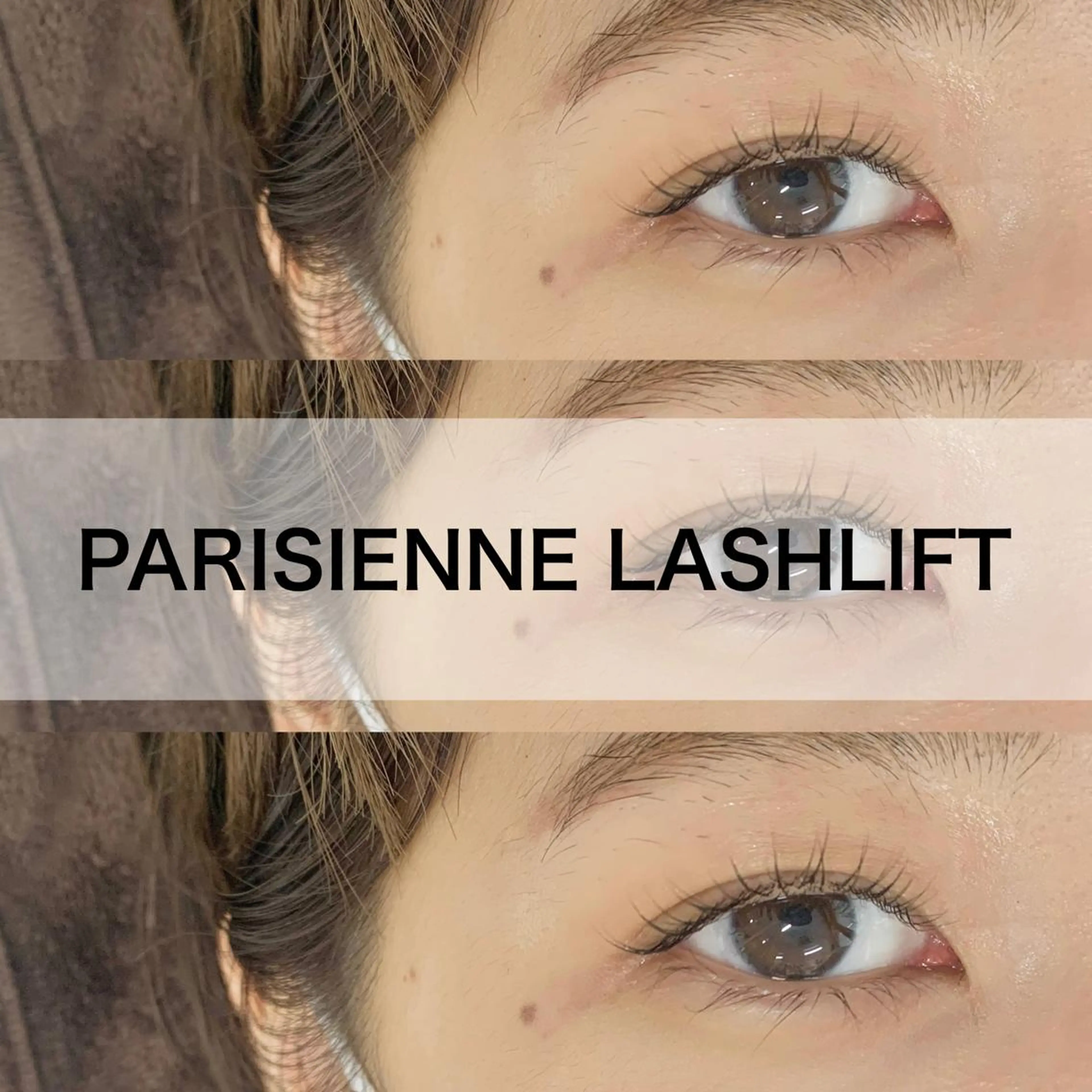 マツエク・マツパ ケラチンラッシュリフト パリジェンヌラッシュリフト satsuki 博多/アイブロウのマツエク・マツパデザイン