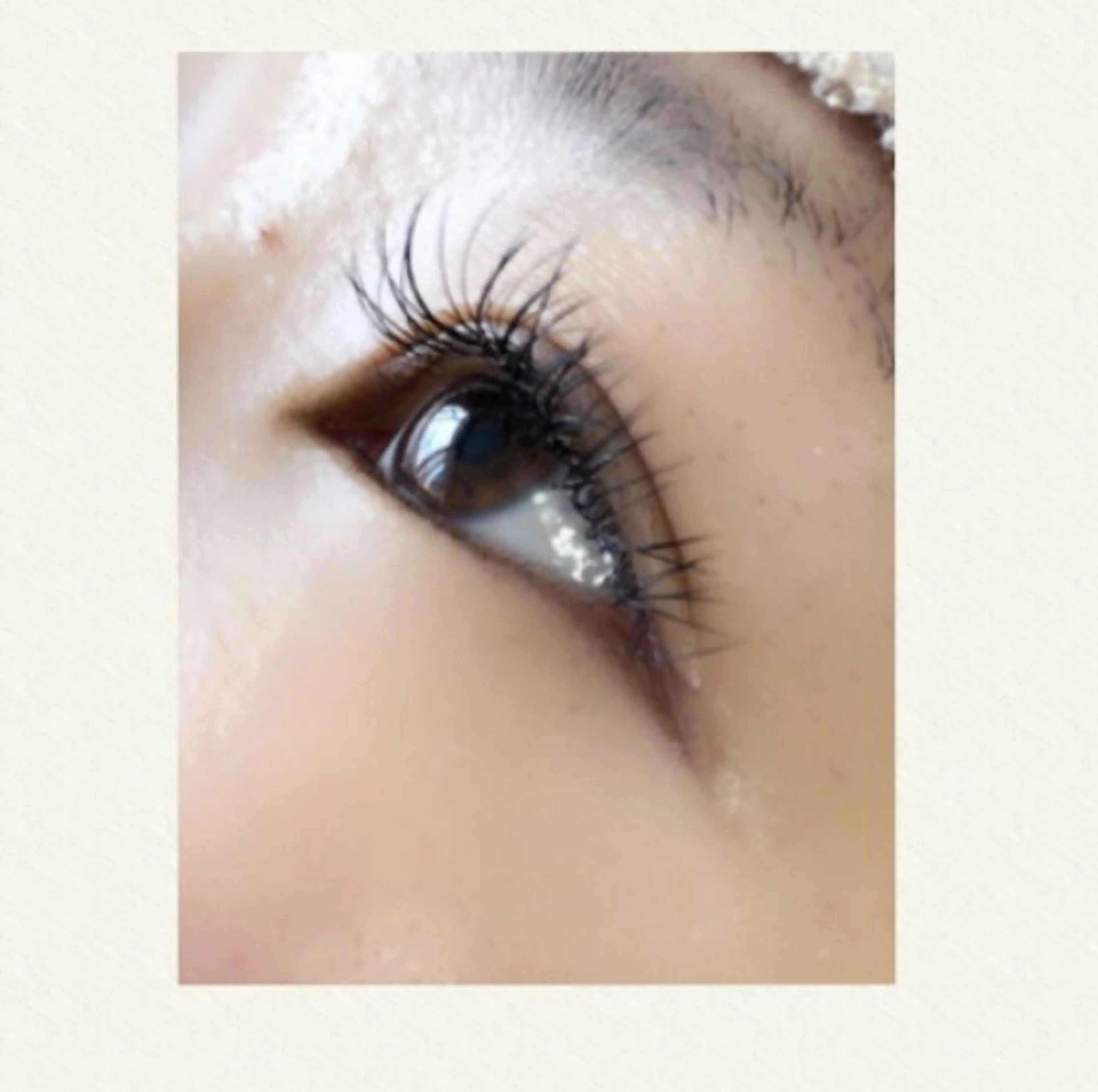 マツエク・マツパ eyelash salon  luana所属・luana _manaのその他イメージ