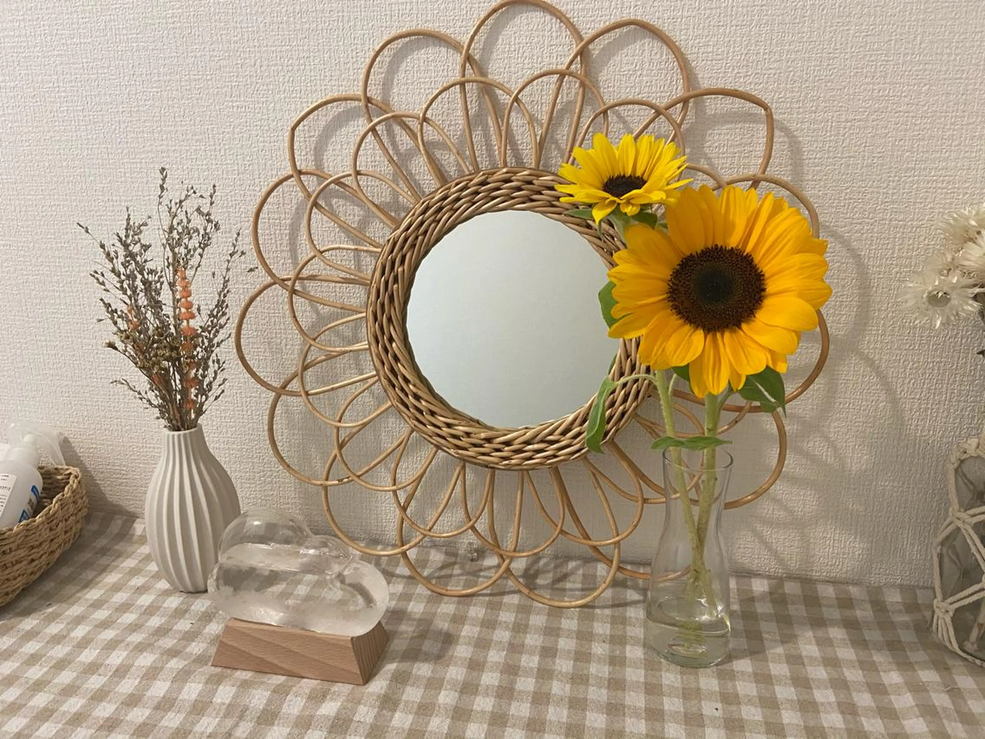 charm所属・charm 【📍大名】のマツエク・マツパデザイン