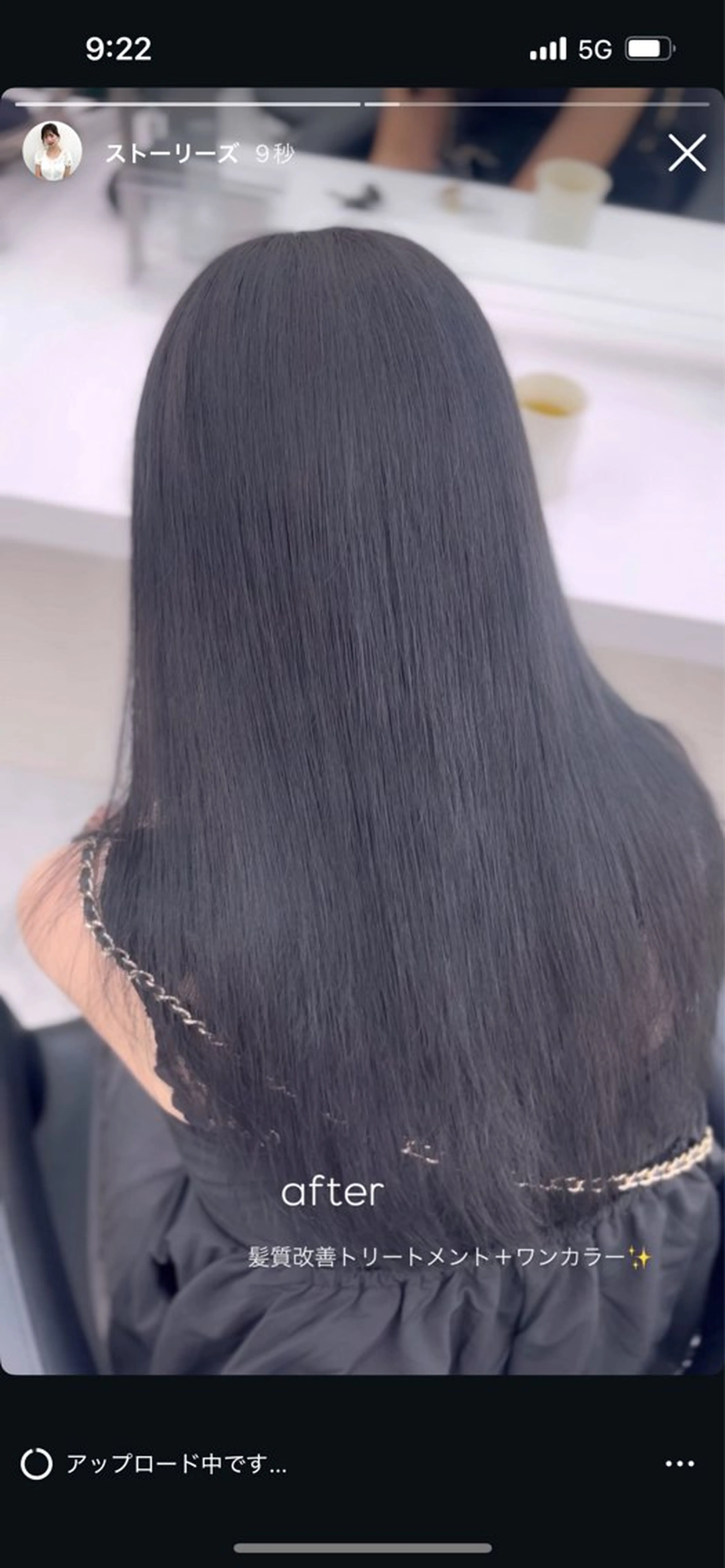 ロング ♡ナチュラルガーリー ♡ベージュ♡RINAのヘアスタイル