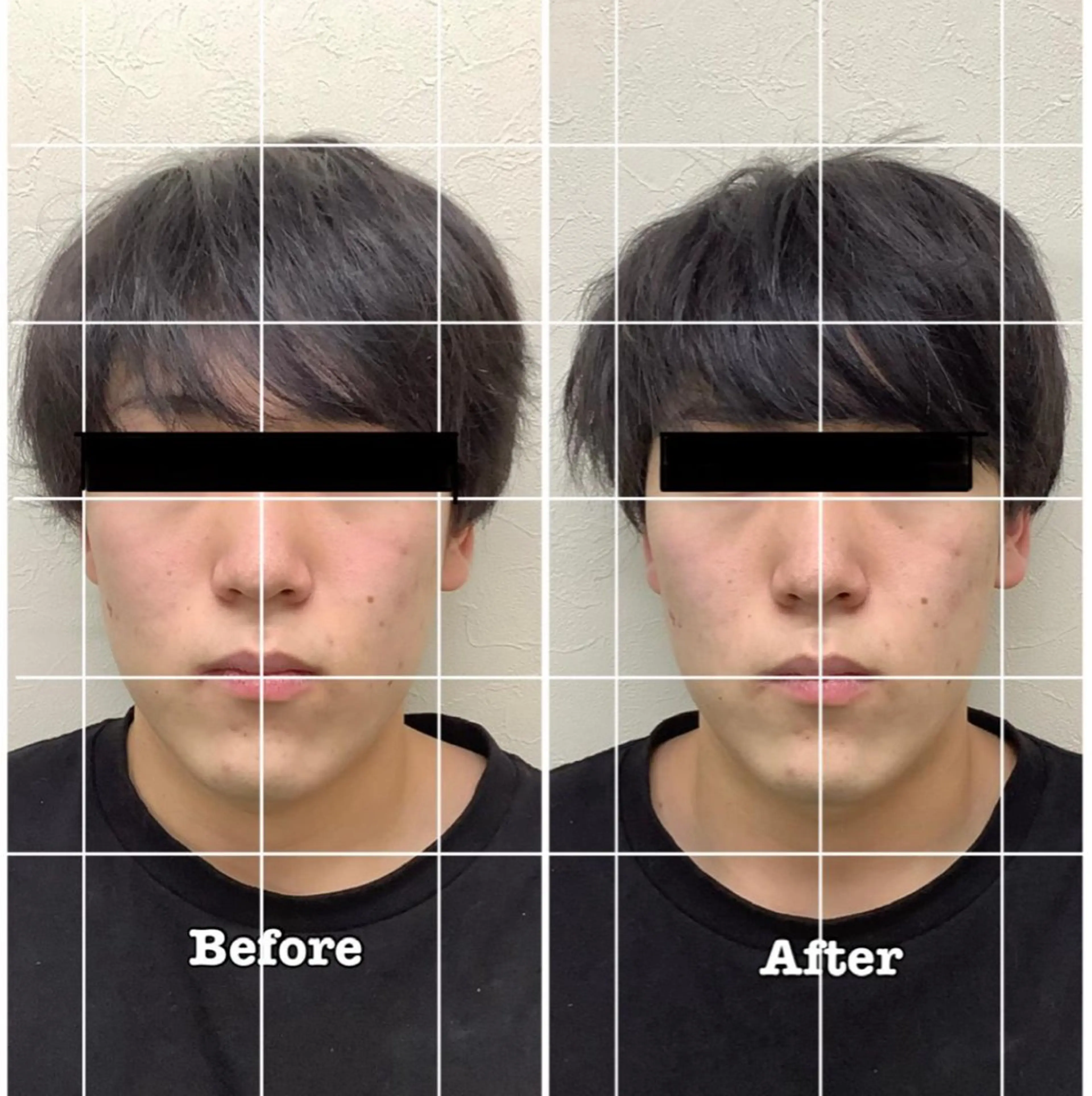 エステ リラク だいち鍼灸院 東加古川院所属・だいち鍼灸院 東加古川院のエステ・リラクイメージ