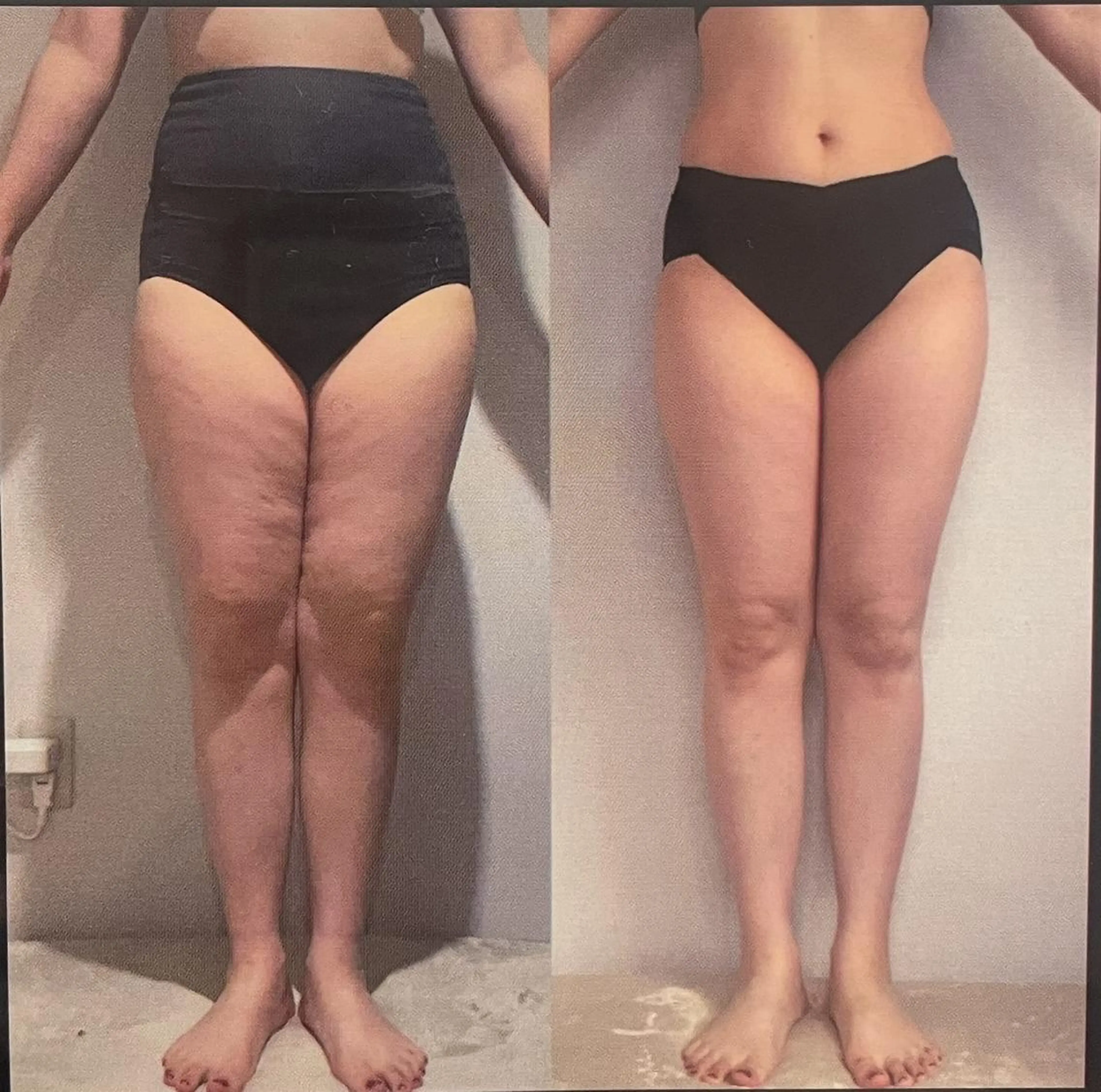 セラピエール 石川のエステ・リラクイメージ