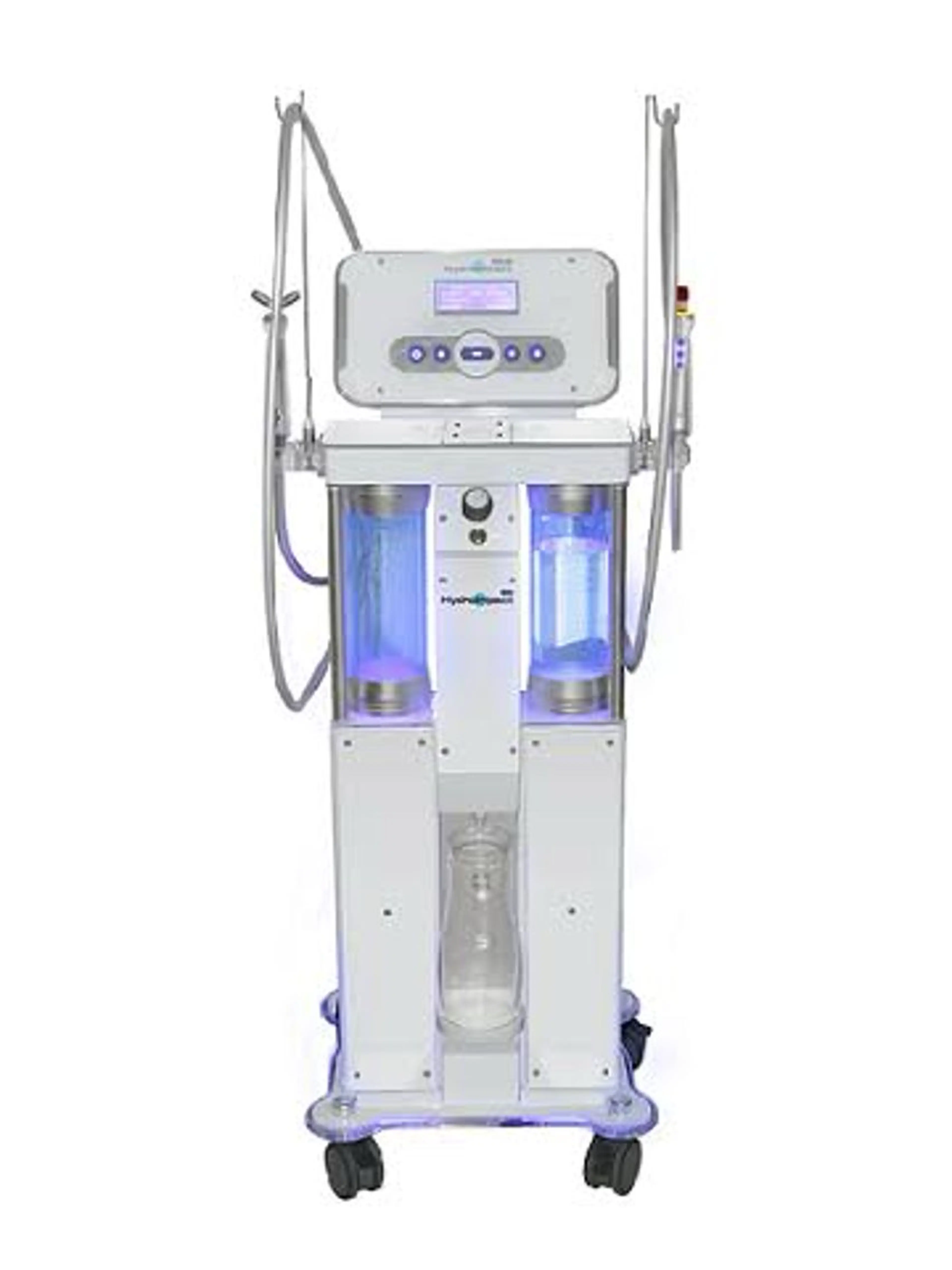 ビューティーラウンジ A&A✨佐藤✨のエステ・リラクイメージ