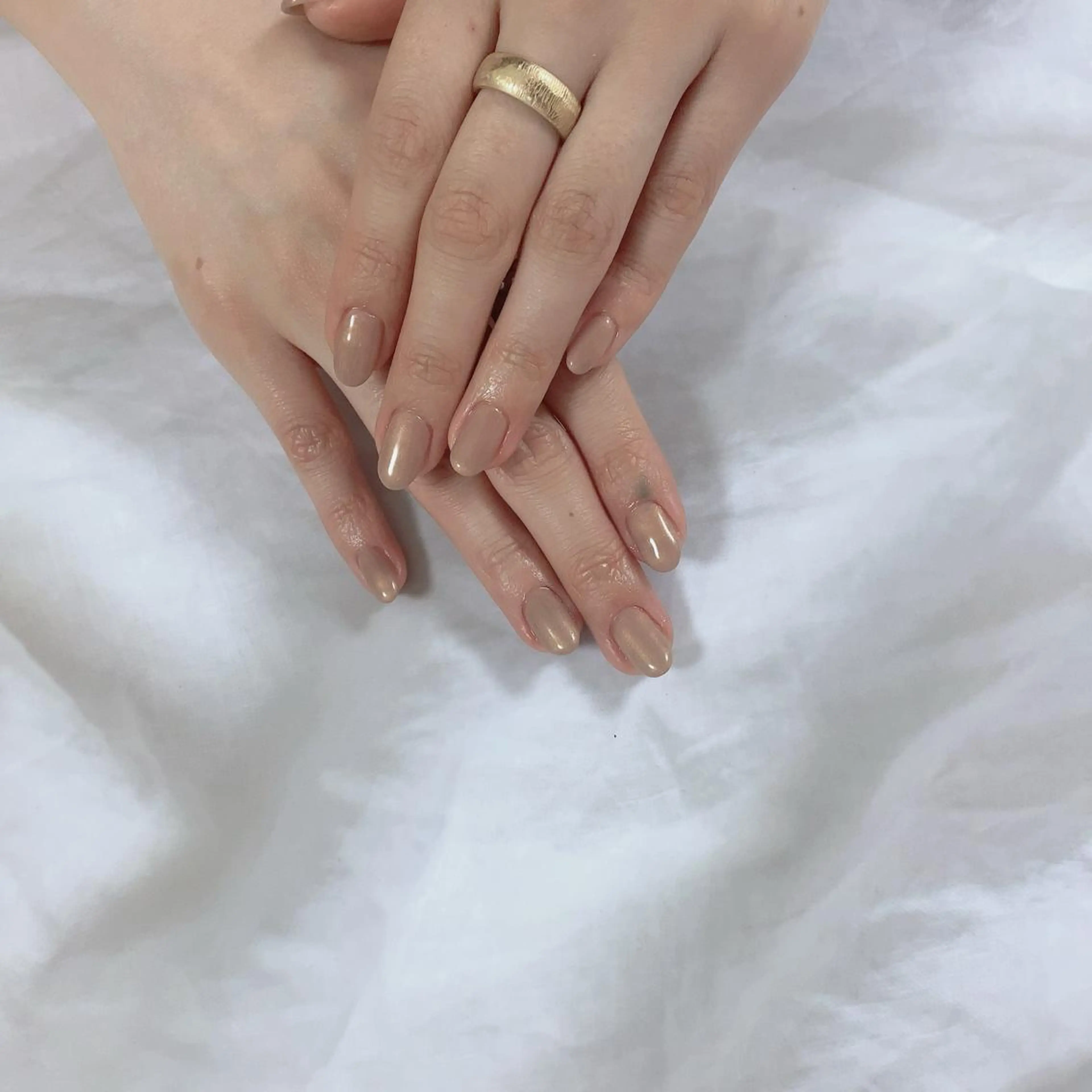 ネイル ハンドネイル SOL NAILのネイルデザイン