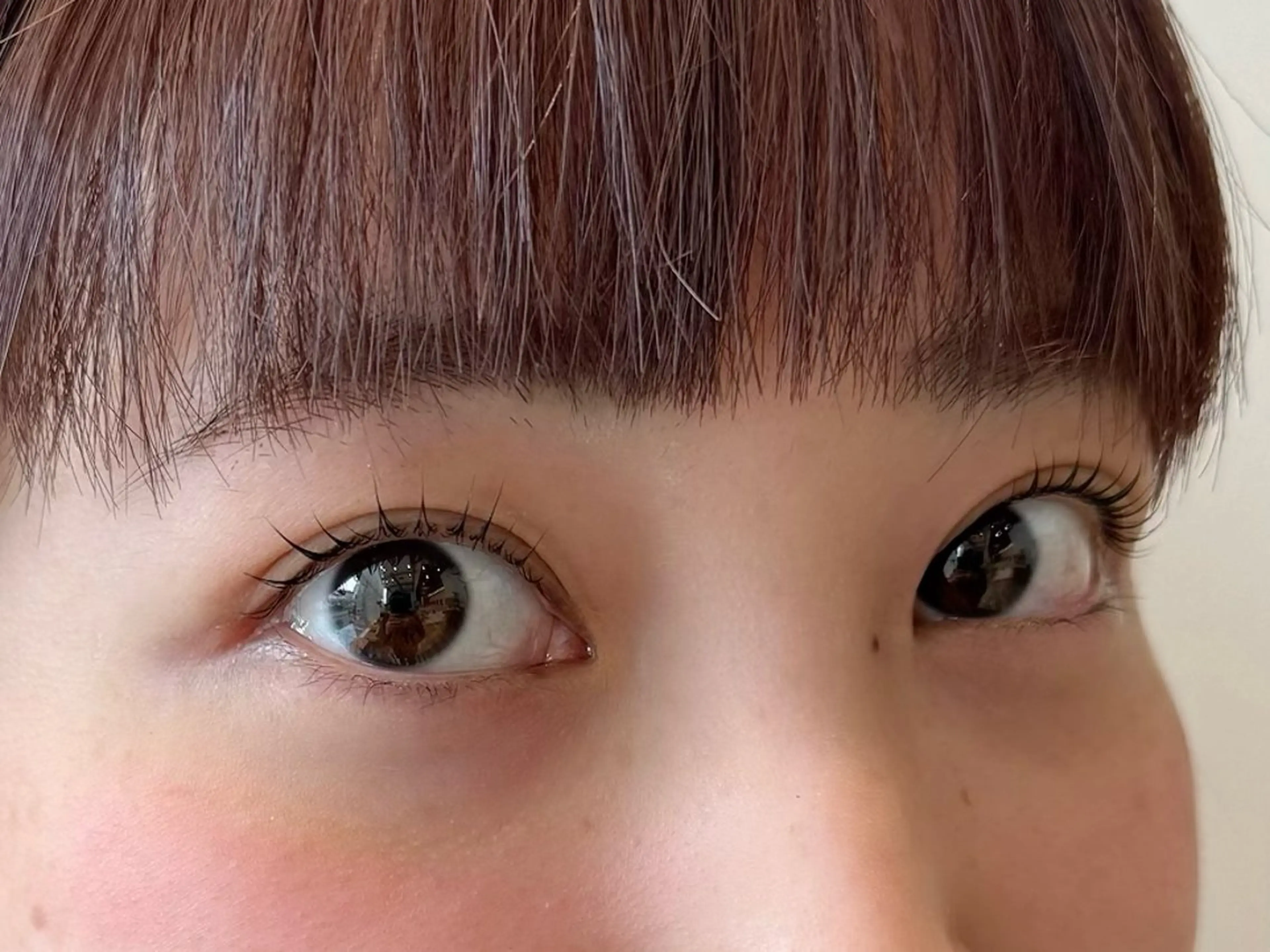 マツエク・マツパ 野中 彩未のその他イメージ