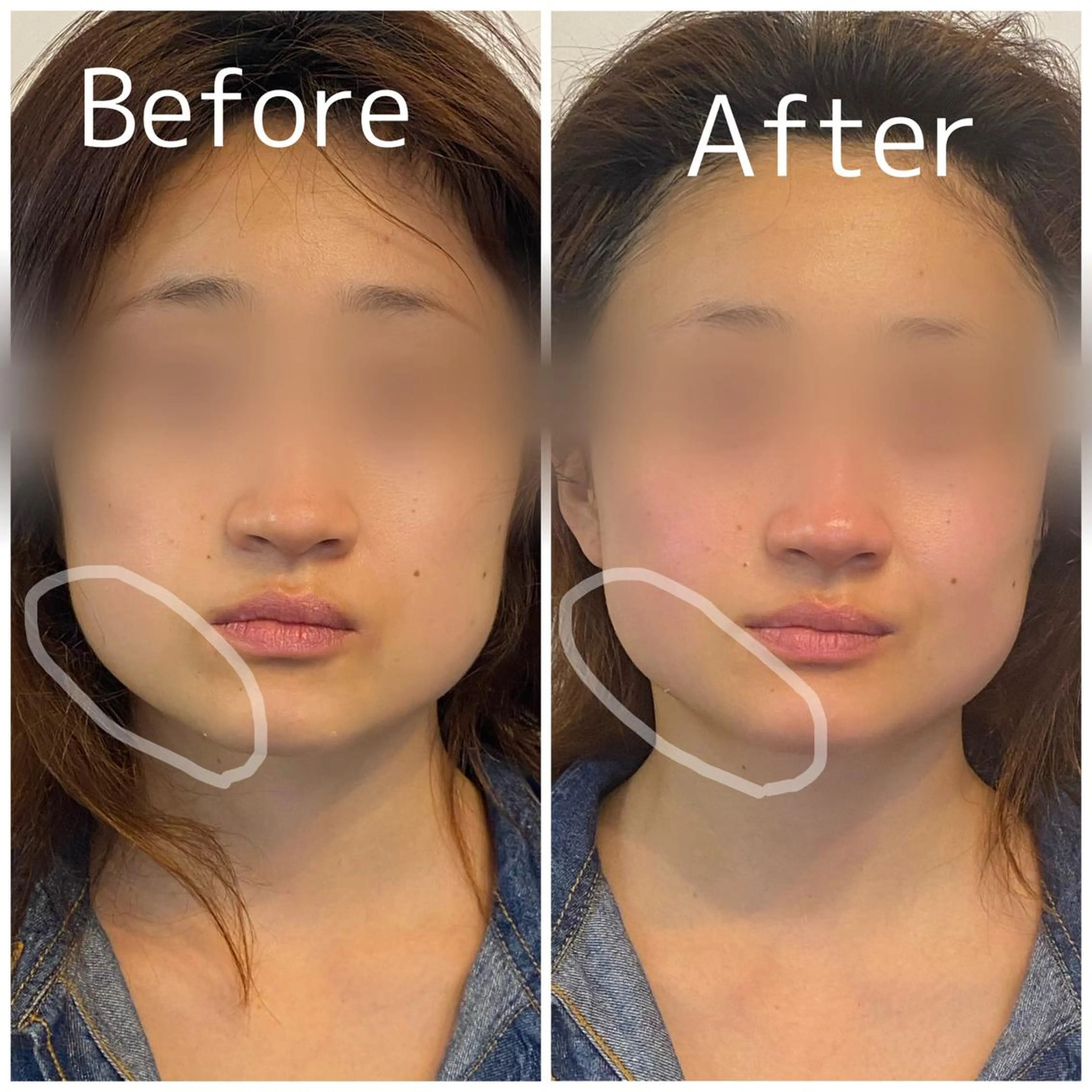 フカダ ショウコのエステ・リラクイメージ