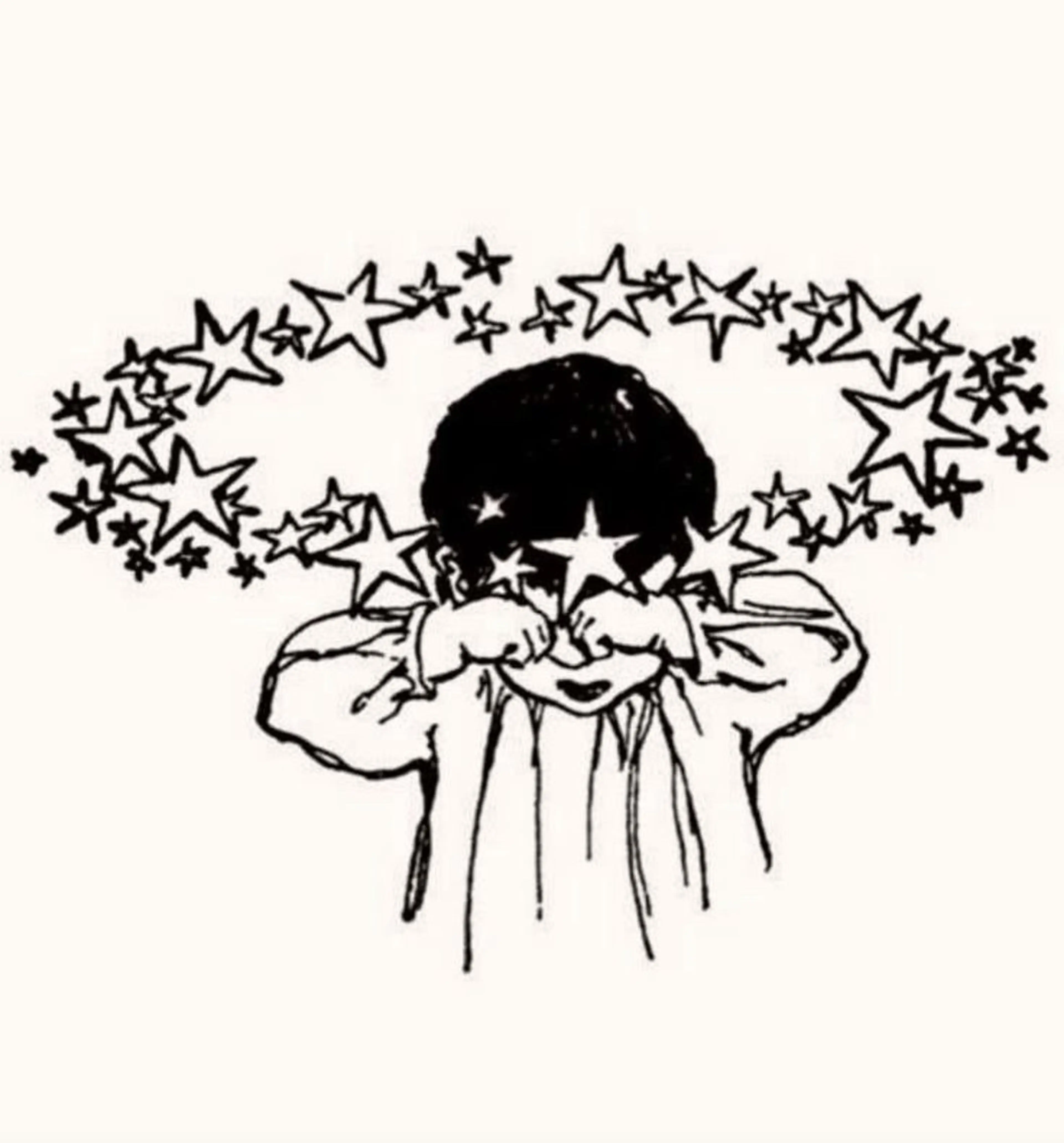 ネイル CAFUNÉ tokyo所属・☾ ໋CAFUNE yuki︎︎𓂃⟡のネイルデザイン