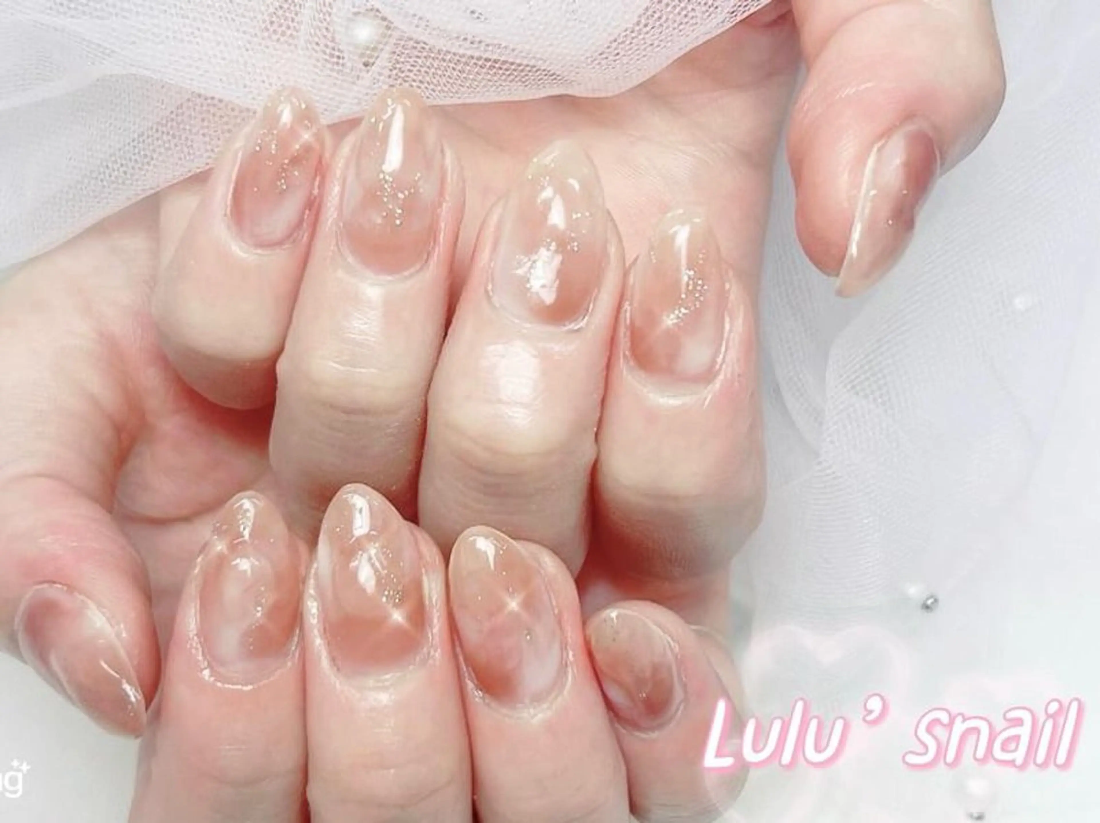 ネイル 持ち込み 【スカルプ専門店】 ZY Nailのネイルデザイン