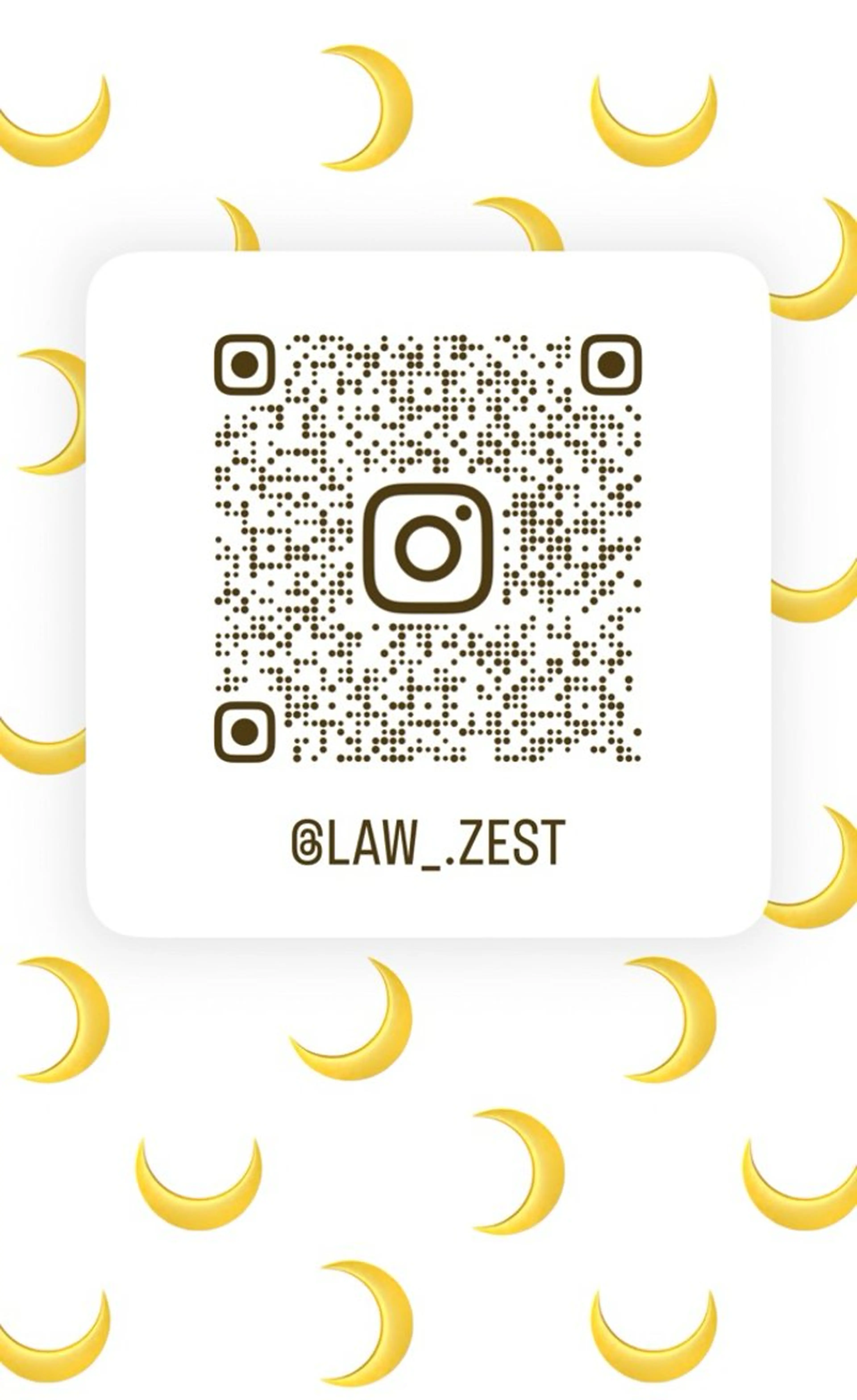 カラー アキト🌙カラー特化 /メンズカットのヘアスタイル