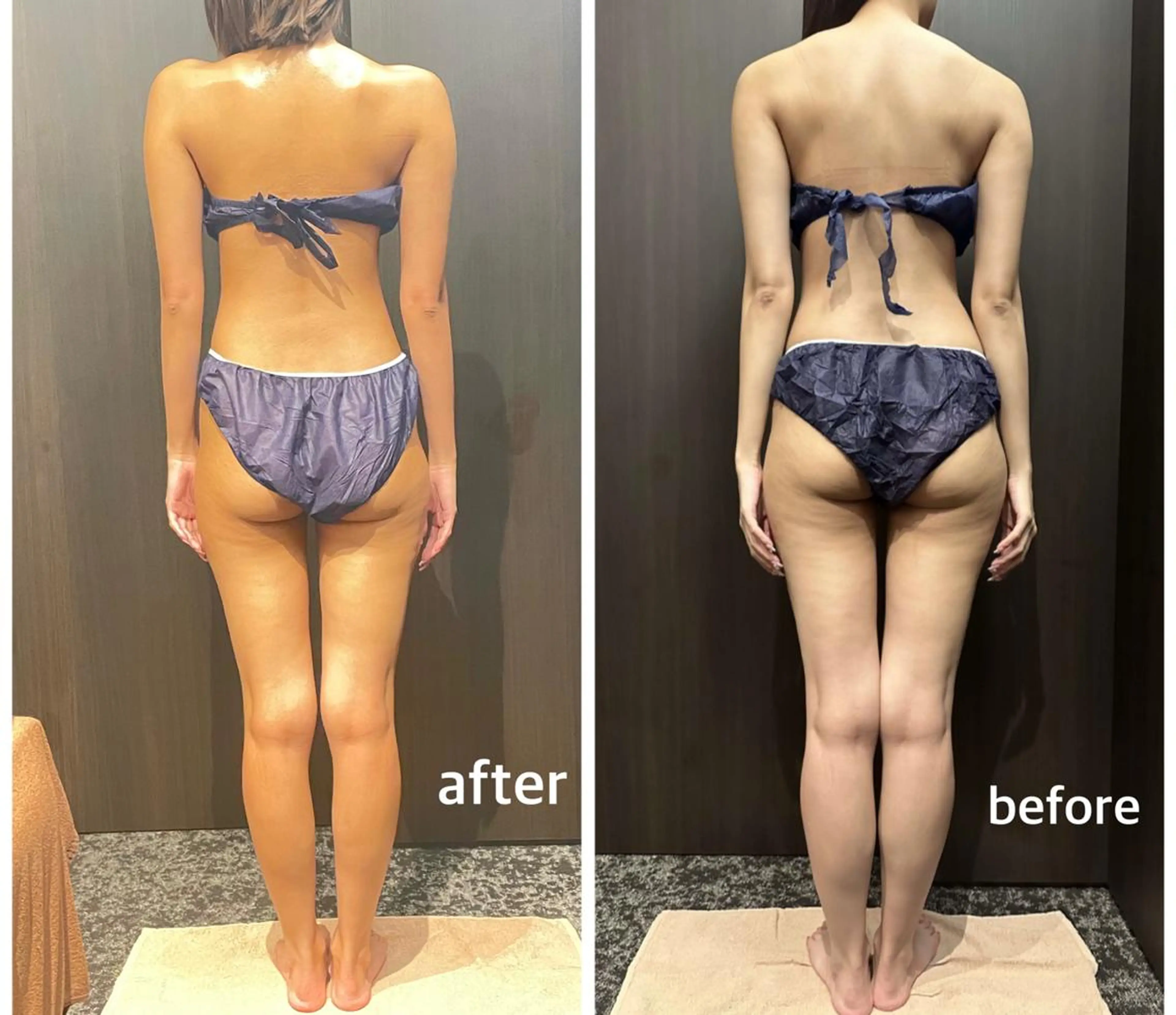 エステ リラク 👑Linolaby RAYVIS👑⭐️のエステ・リラクイメージ