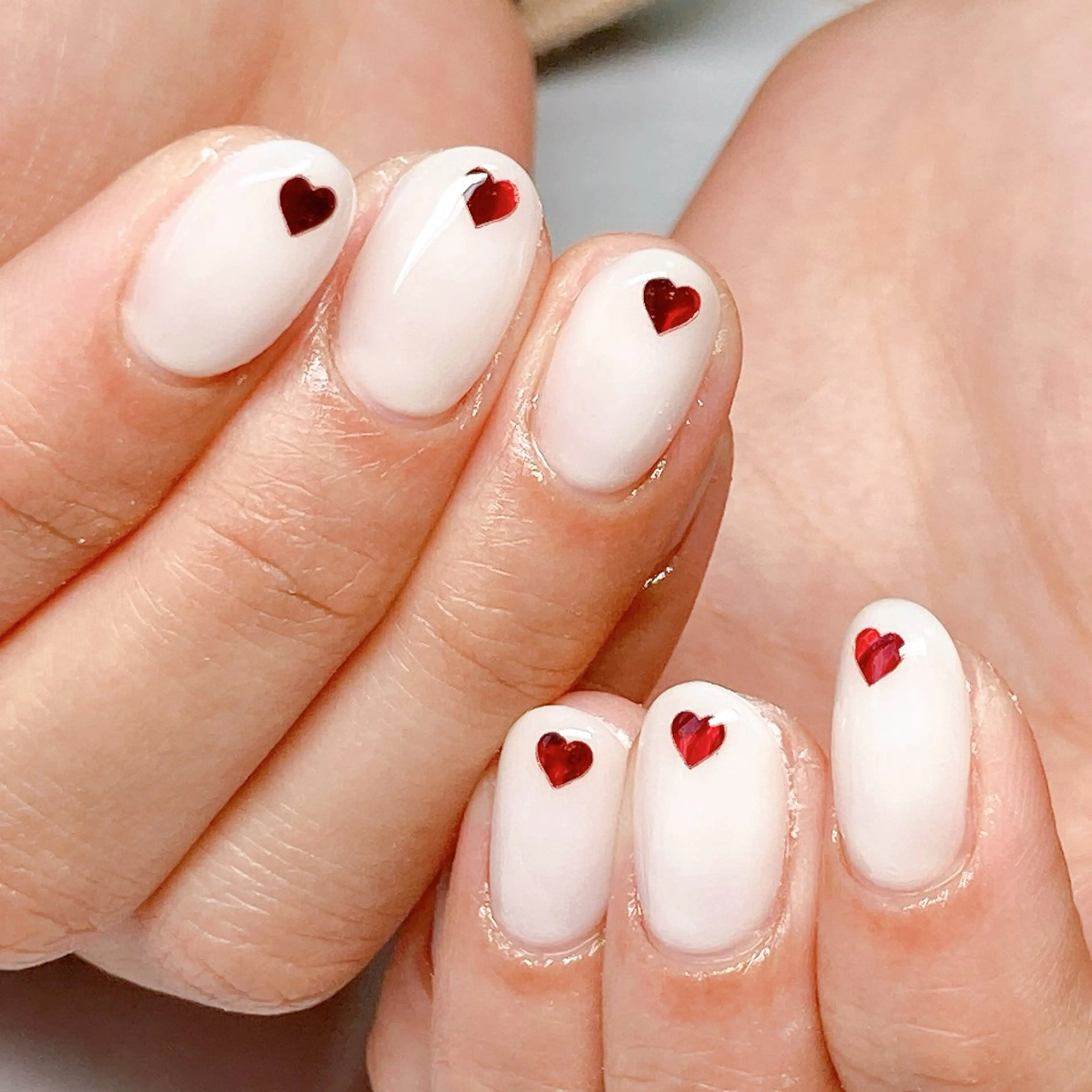 ネイル PLANET nailのネイルデザイン