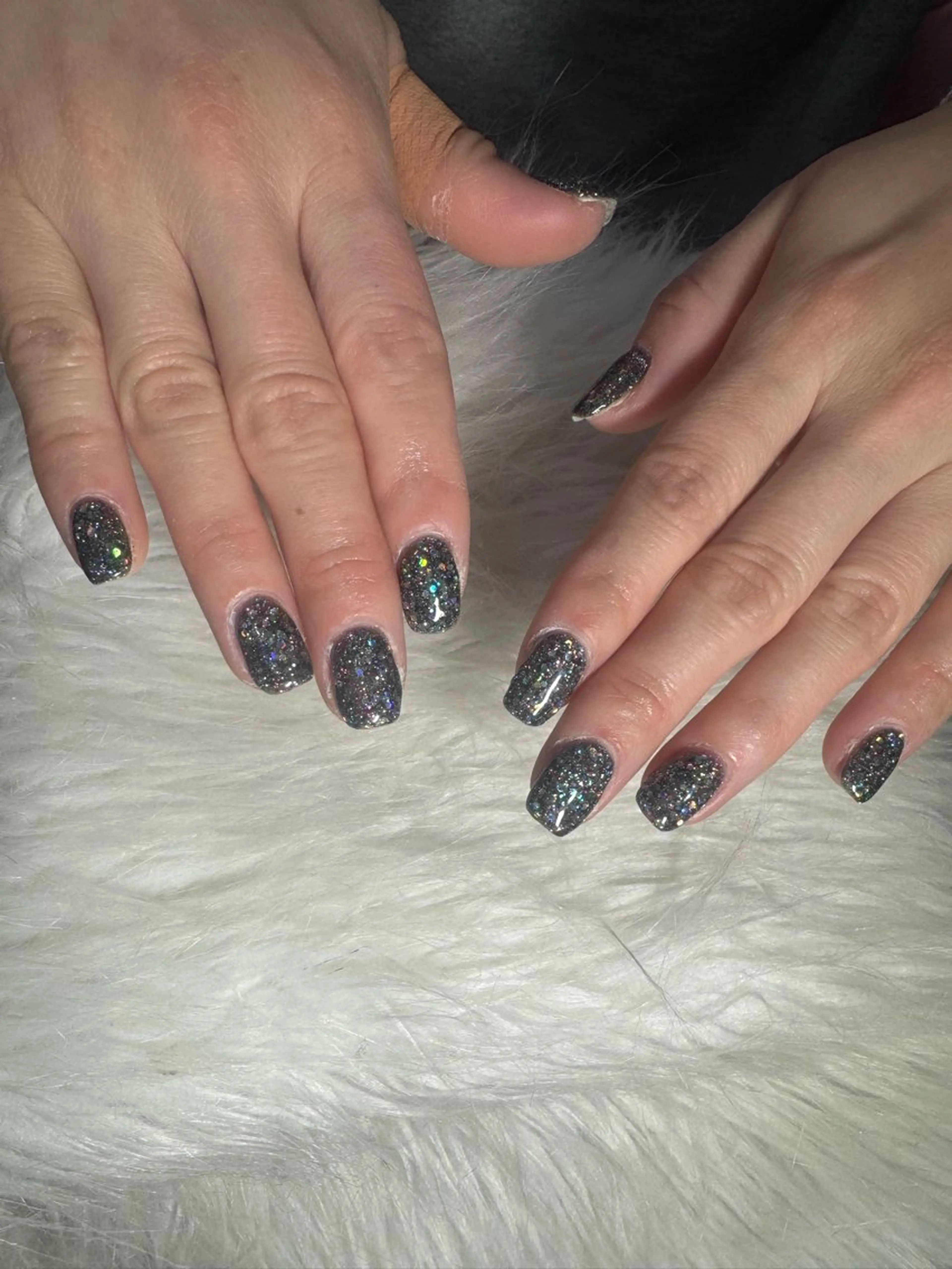 ネイル LAVISH nail salonのネイルデザイン