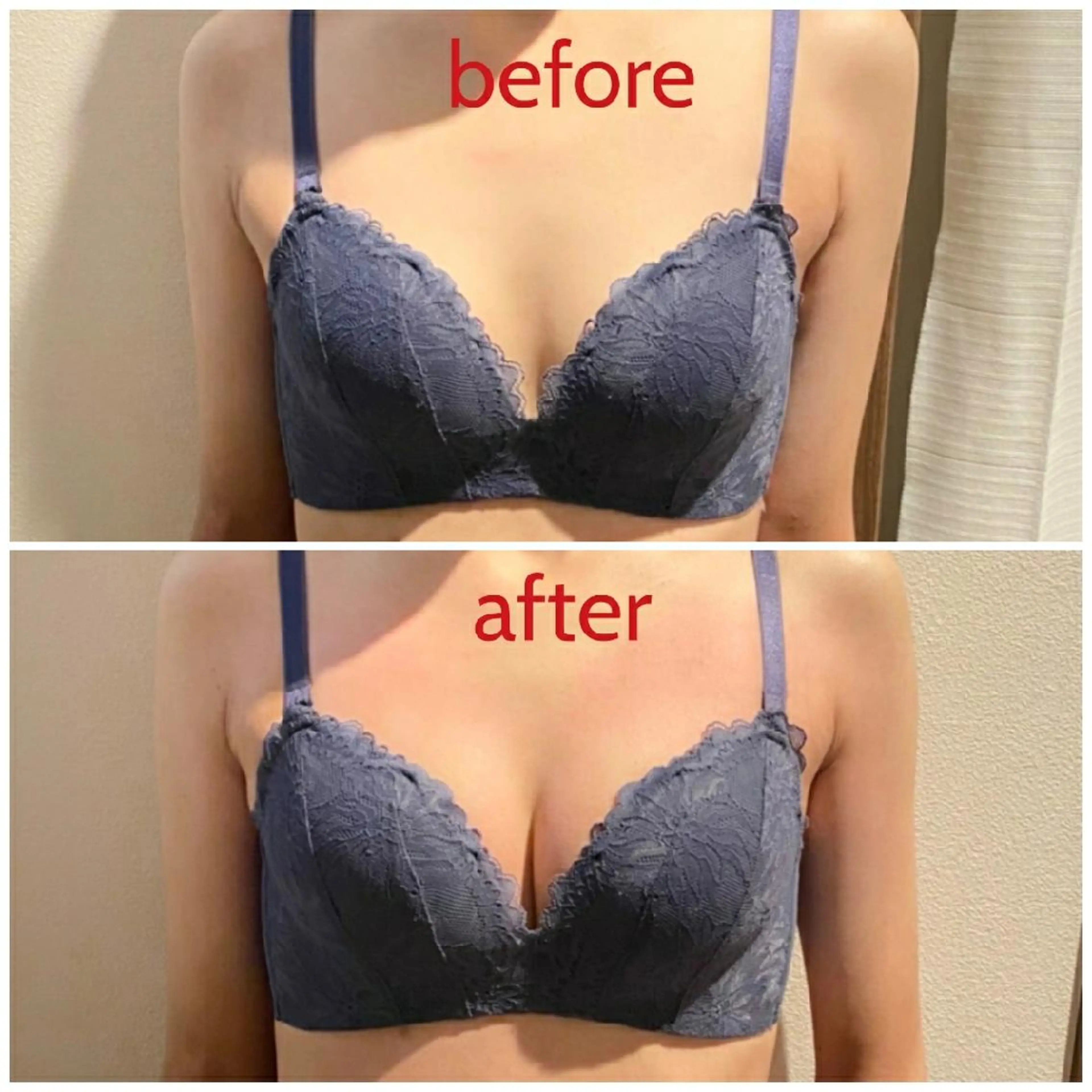 エステ 育乳専門店 Tulipeのエステ・リラクイメージ