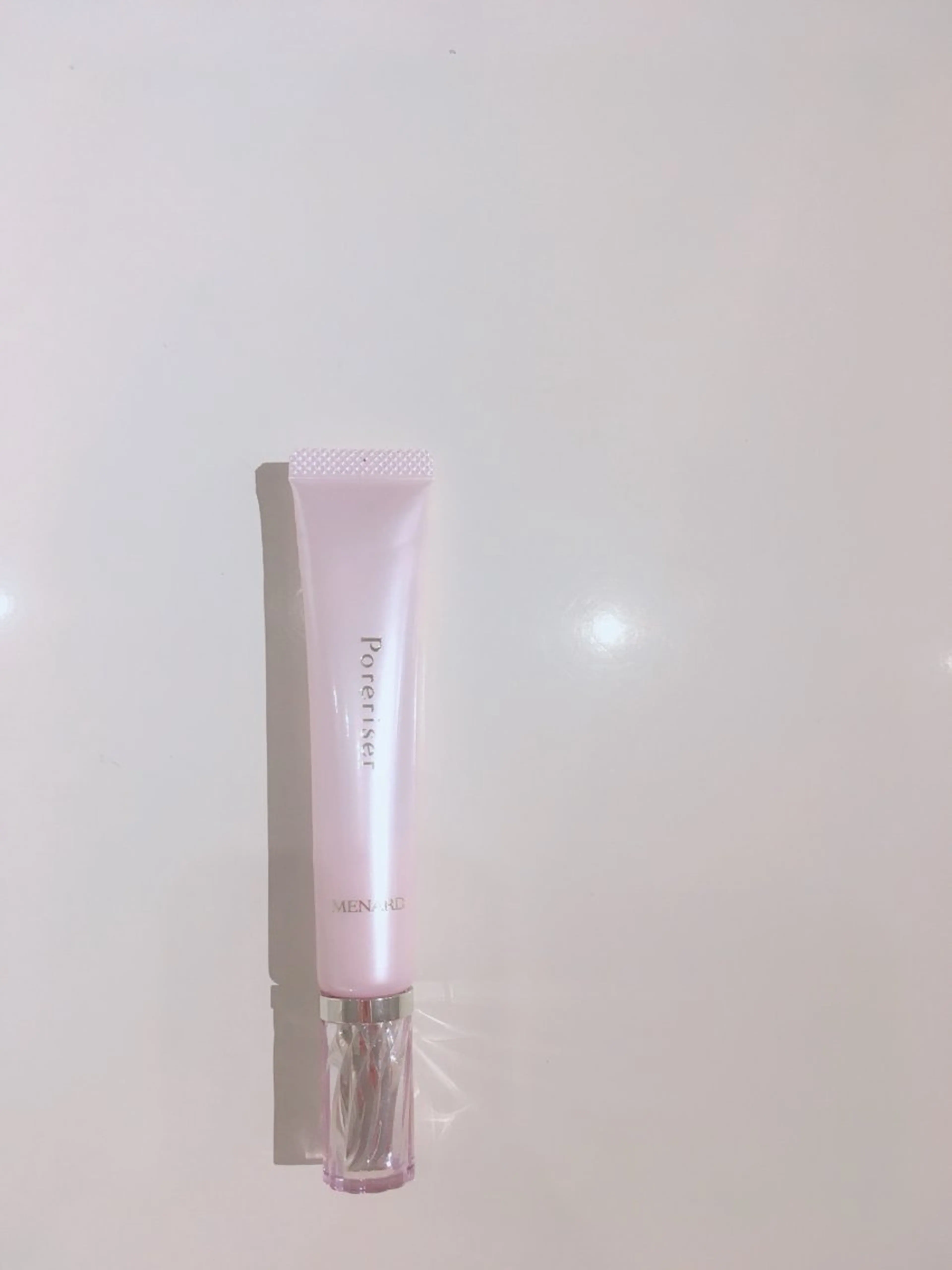 メナードフェイシャルサロン黒田南店所属・MENARD 黒田南店のエステ・リラクイメージ