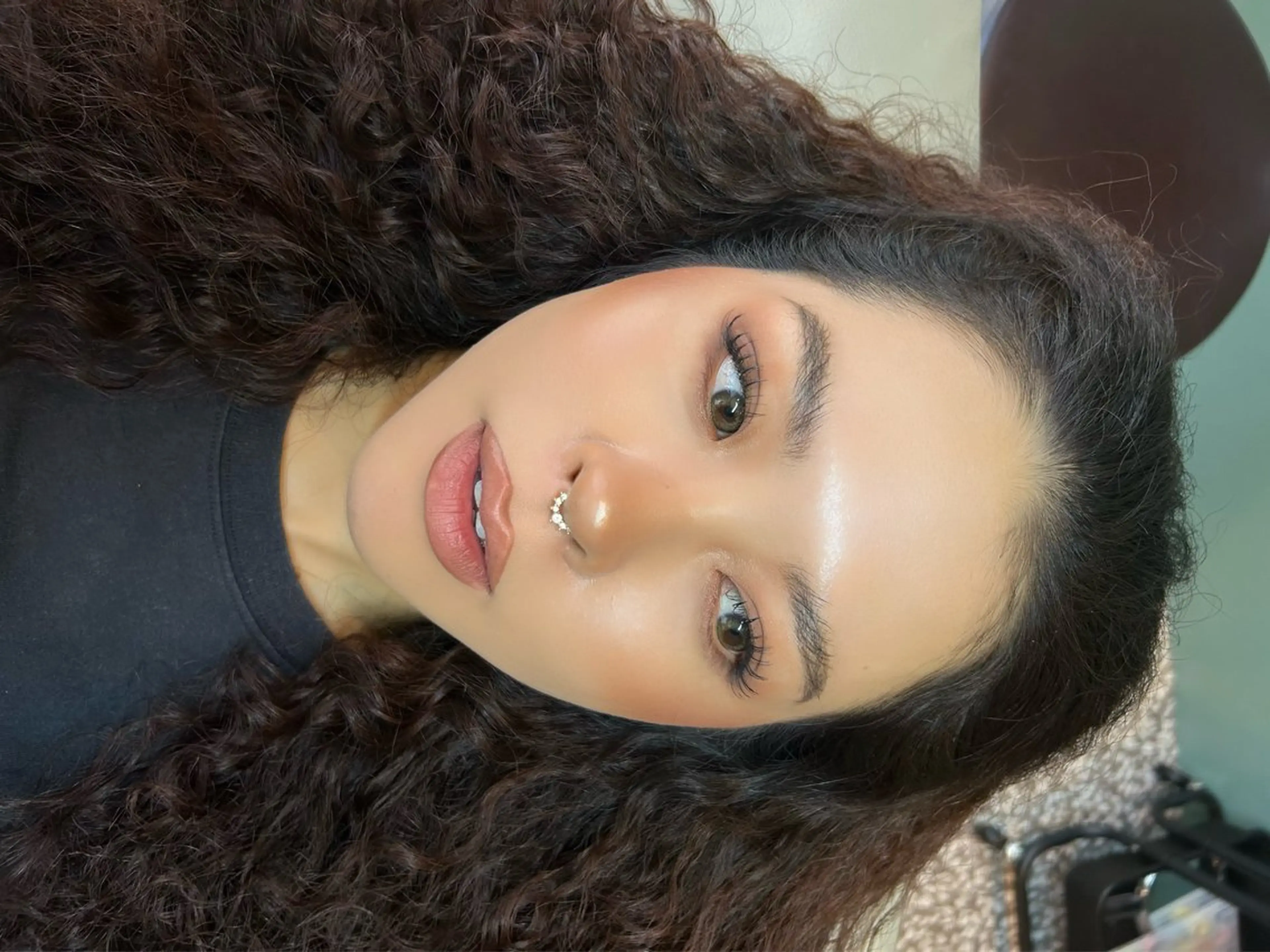 【ご新規様限定マツエク120本】の写真