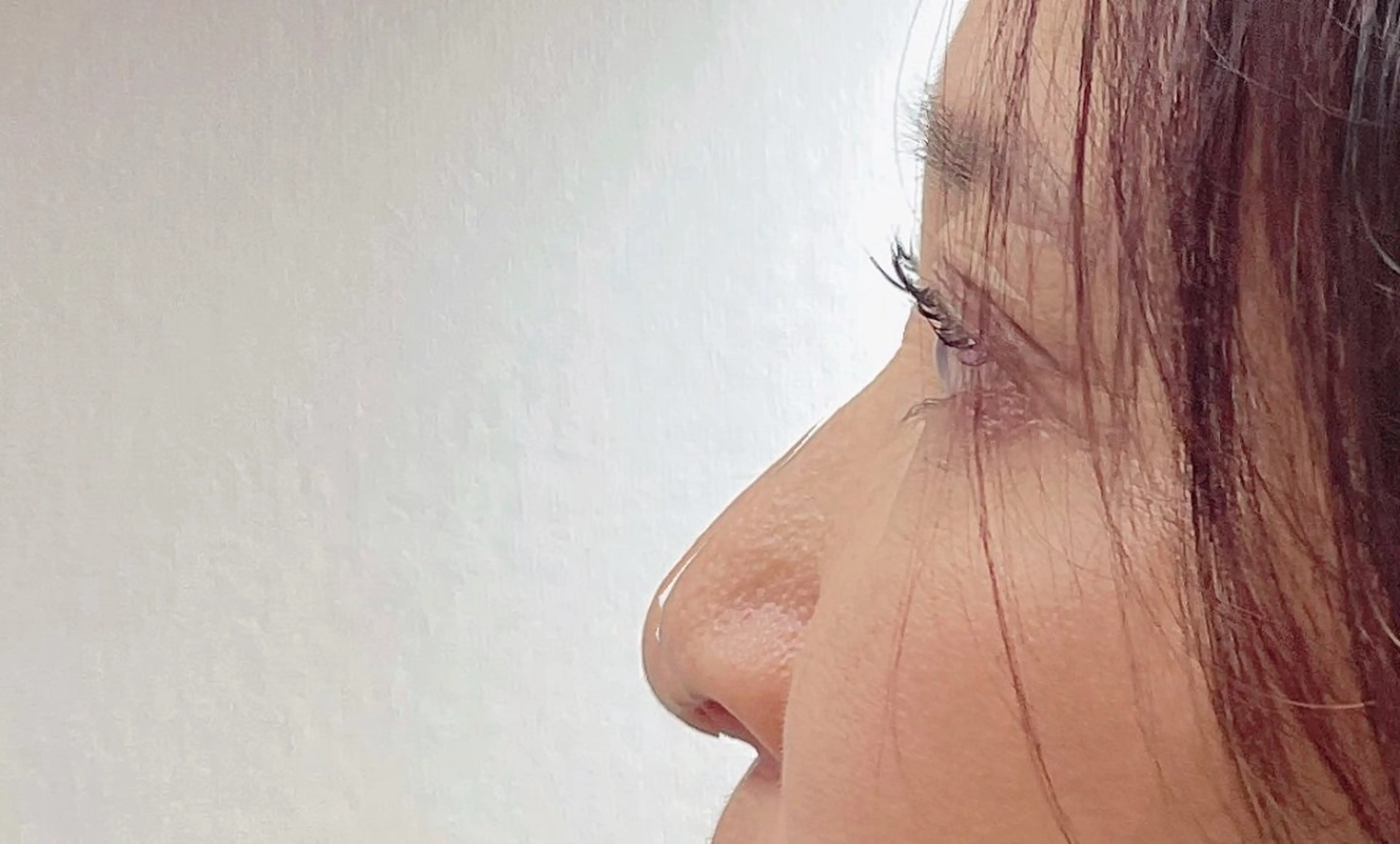 マツエク・マツパ hairsalon556所属・hairsalon 556のマツエク・マツパデザイン