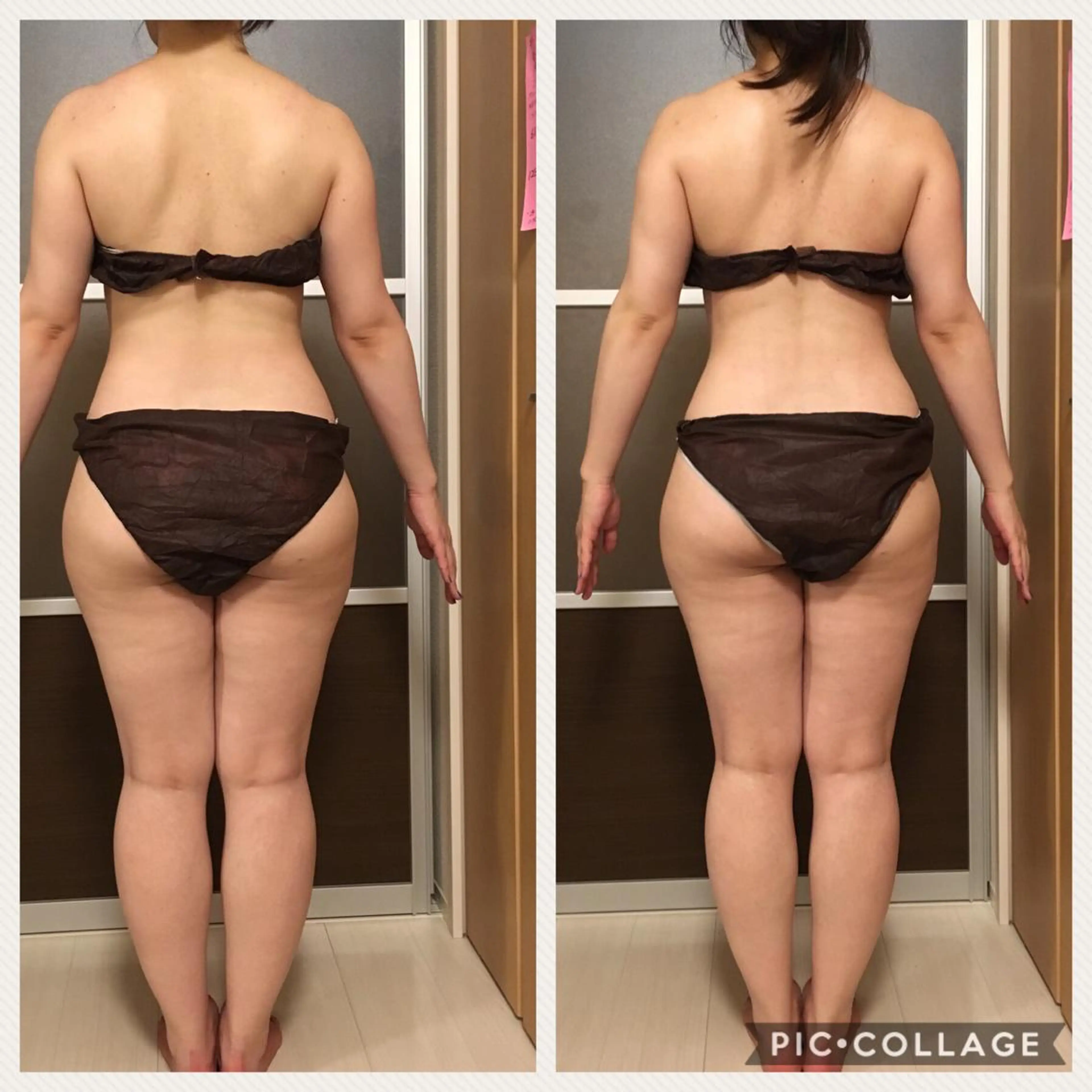 ミディアム カラー パーマ ヘアアレンジ メンズ キッズ ネイル マツエク・マツパ アニメ,Vオタク× 即効痩せエステサロンのエステ・リラクイメージ