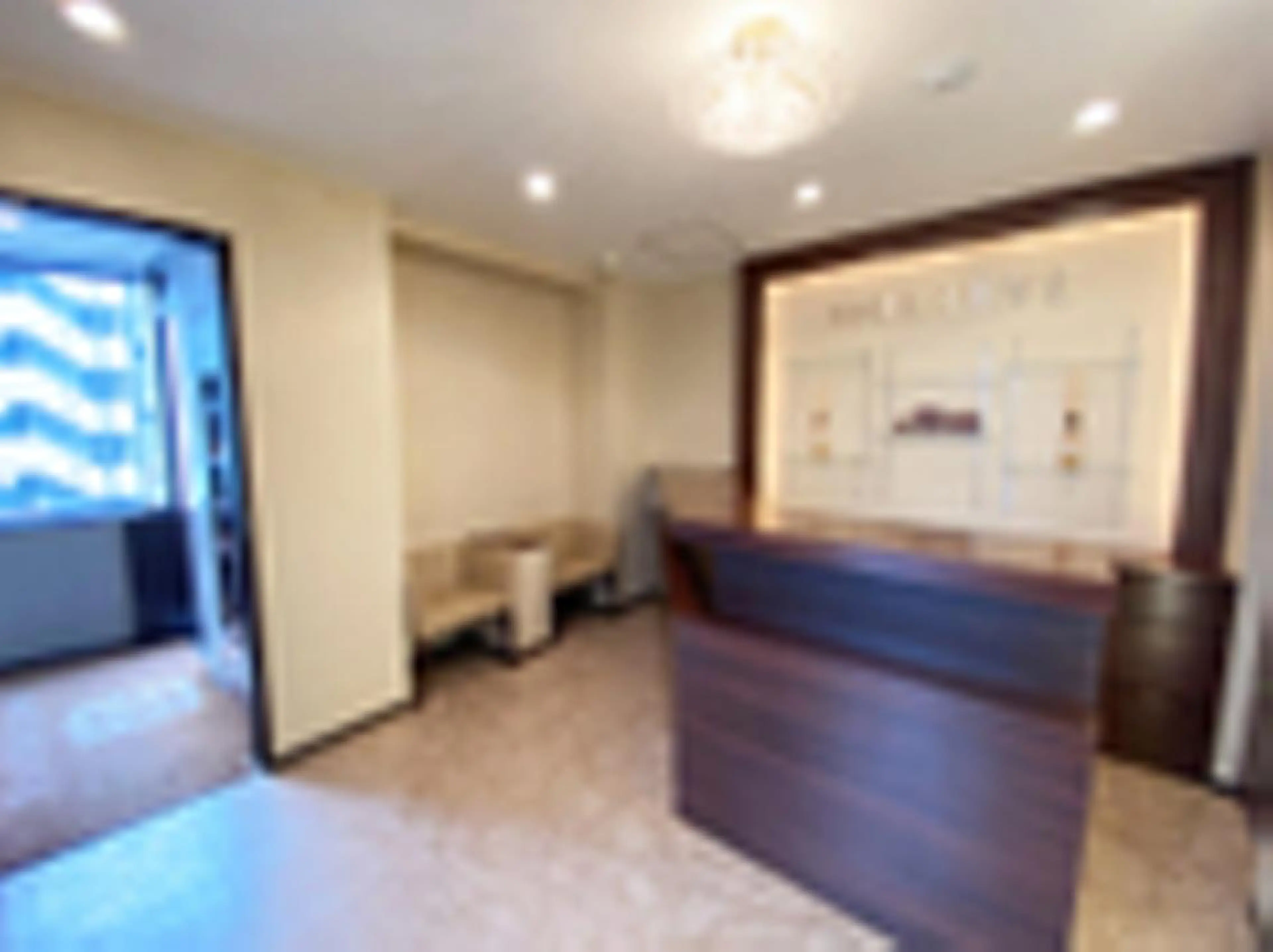 マ イのマツエク・マツパデザイン