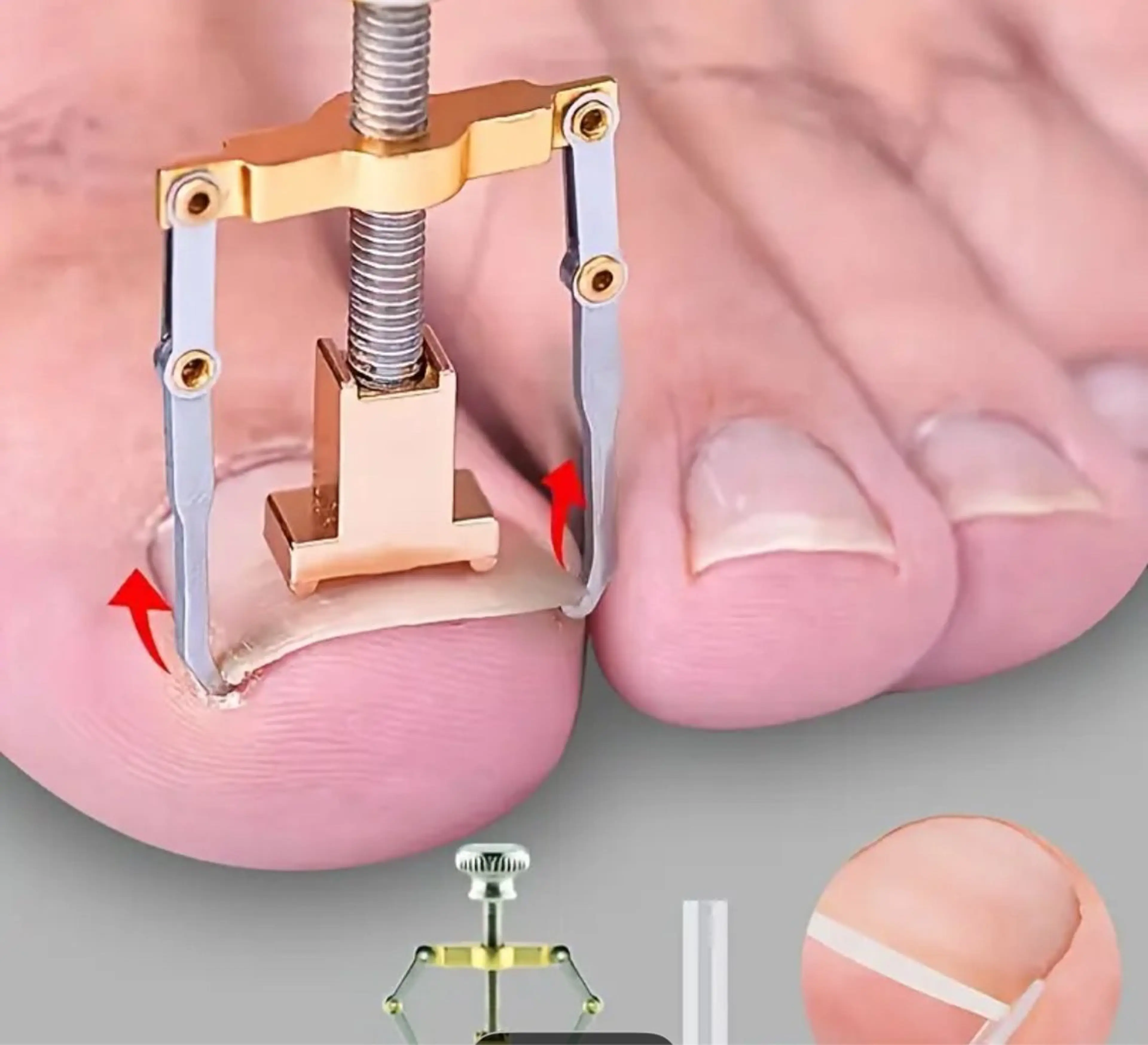 ネイル その他(ネイル) glitter 京橋駅徒歩 1分のその他イメージ