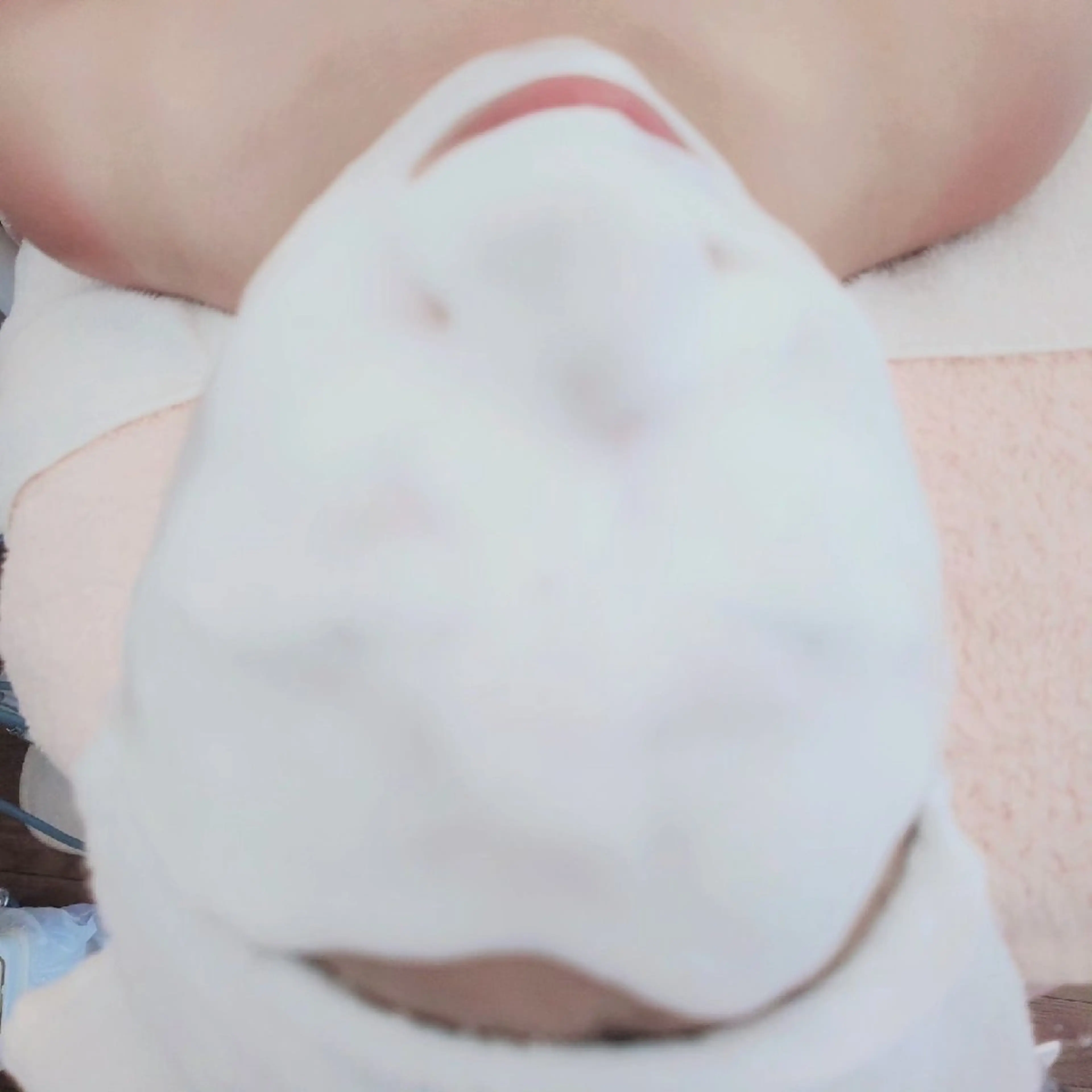 メナードフェイシャルサロンブランシェラテ所属・村井 沙也香のエステ・リラクイメージ