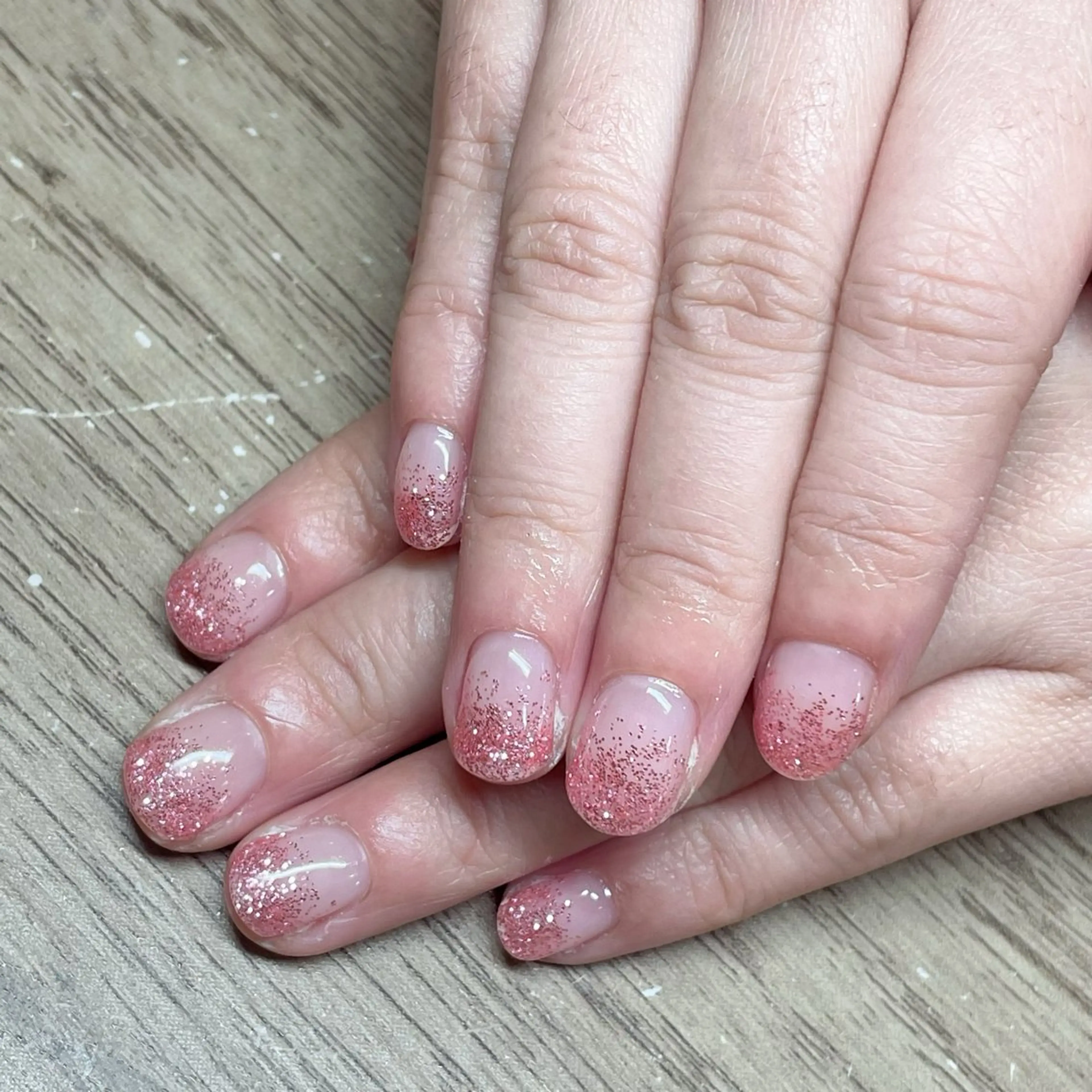 ネイル N. MARIのネイルデザイン