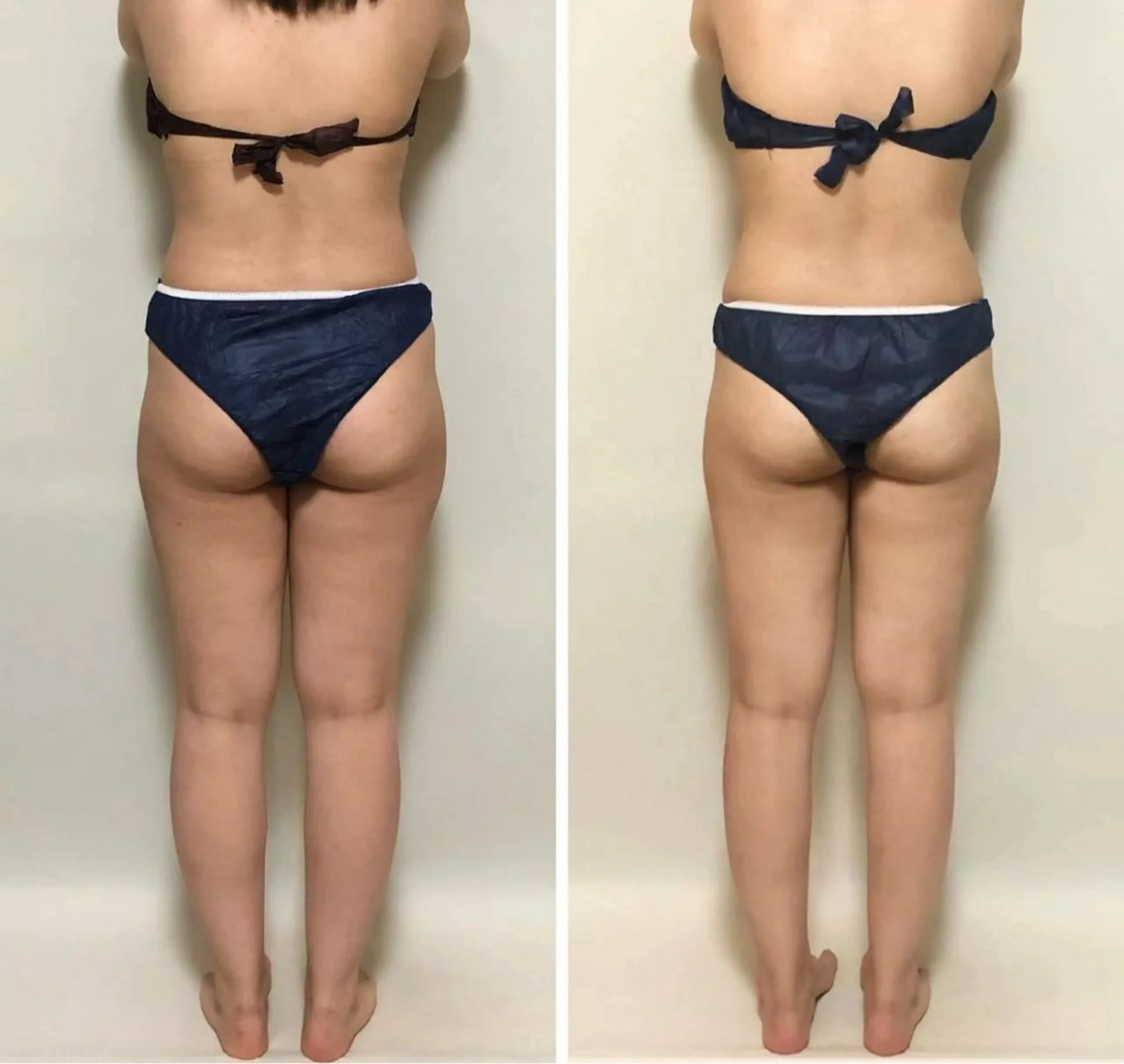 salon lady_goのマツエク・マツパデザイン