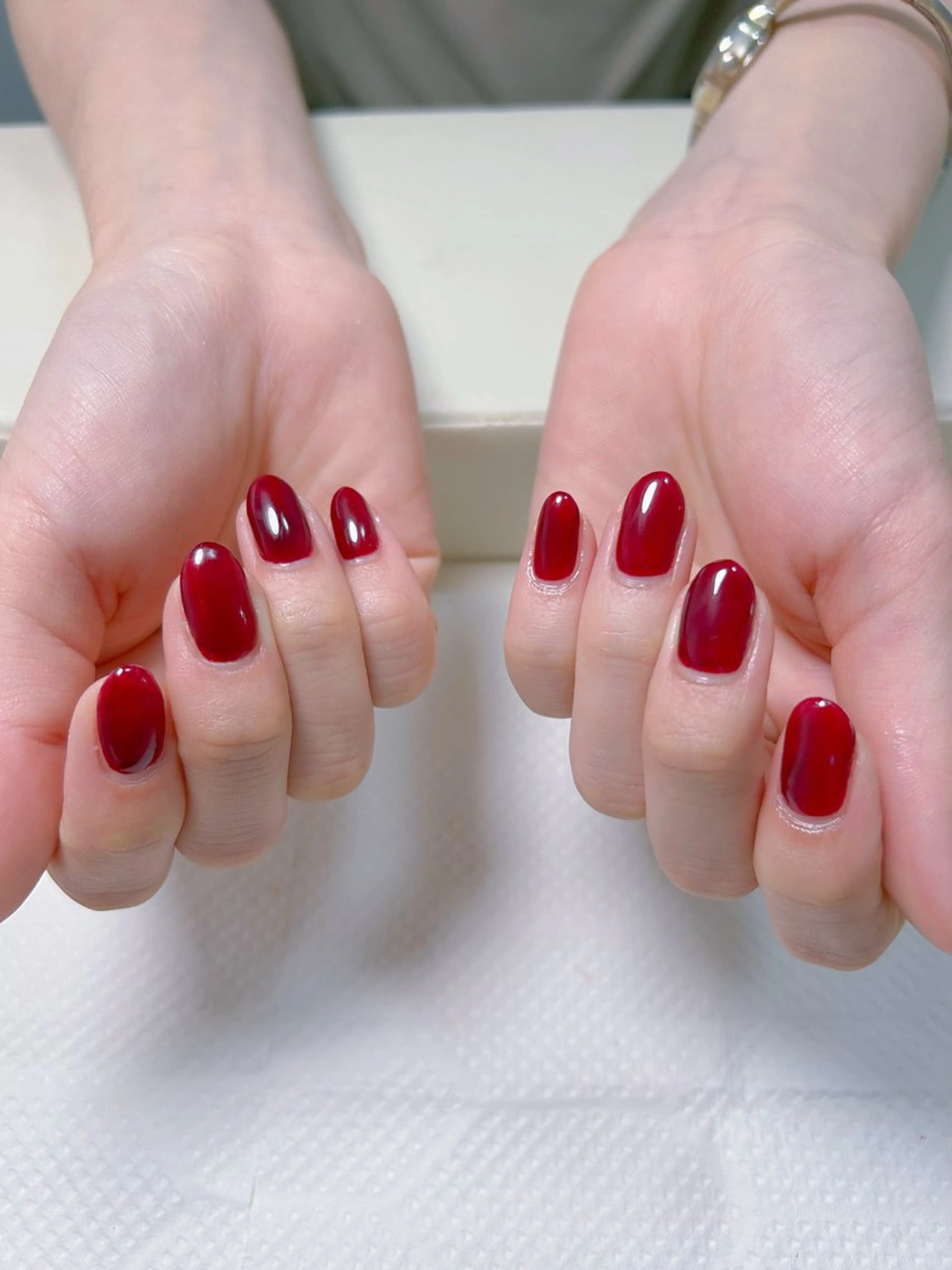 ネイル Grace Nail 南柏*柏のネイルデザイン