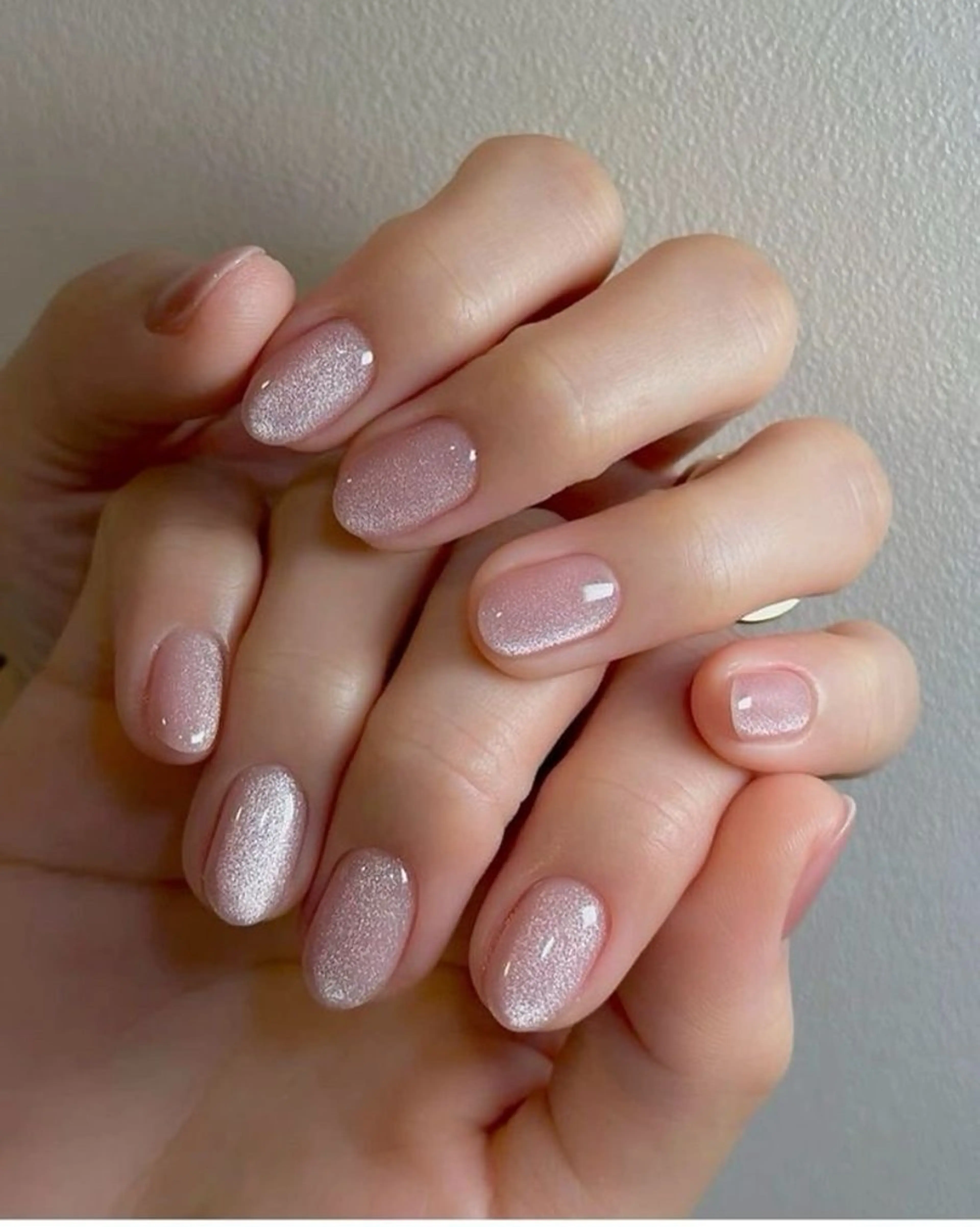 ネイル Maychan _ Nailsalon所属・Mei Meiのネイルデザイン