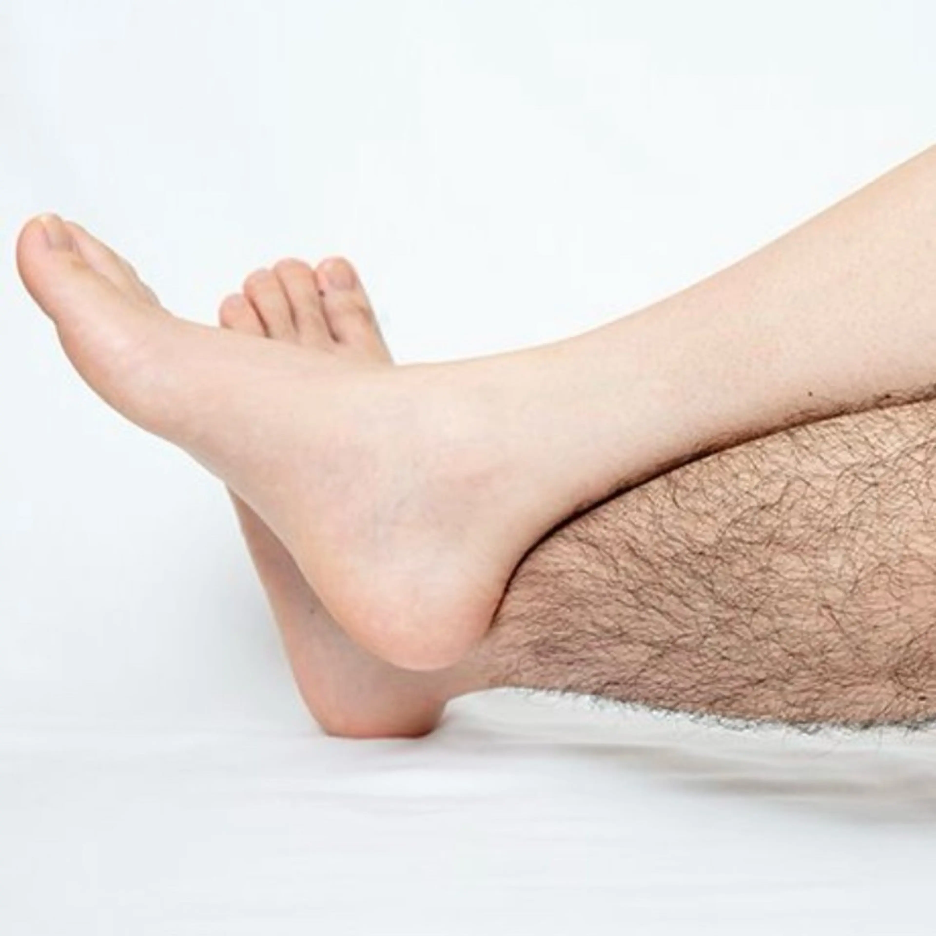 フェイシャル/脱毛 ジョアアンジェ 中野のエステ・リラクイメージ